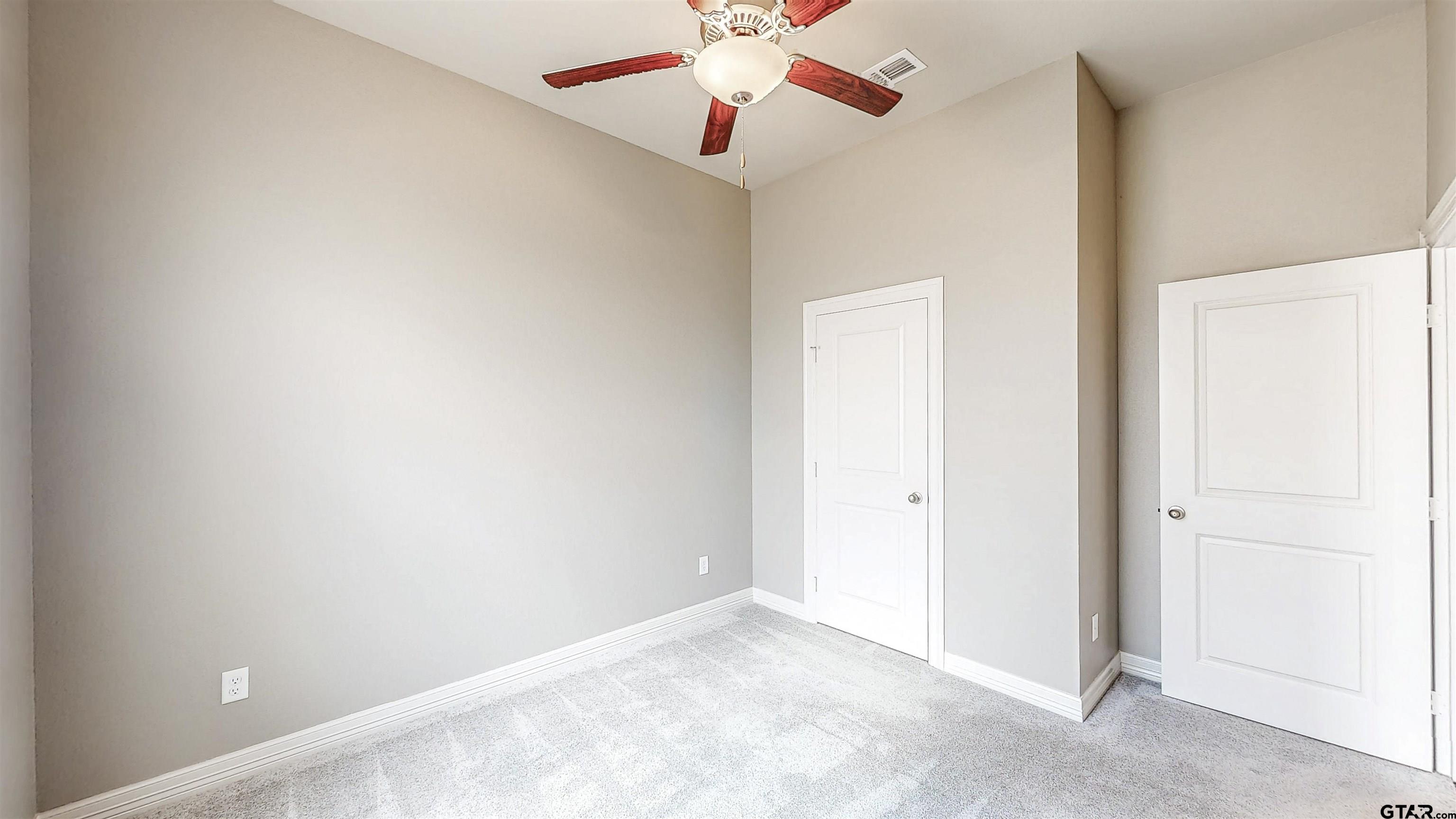 9031 Teal Flight Way