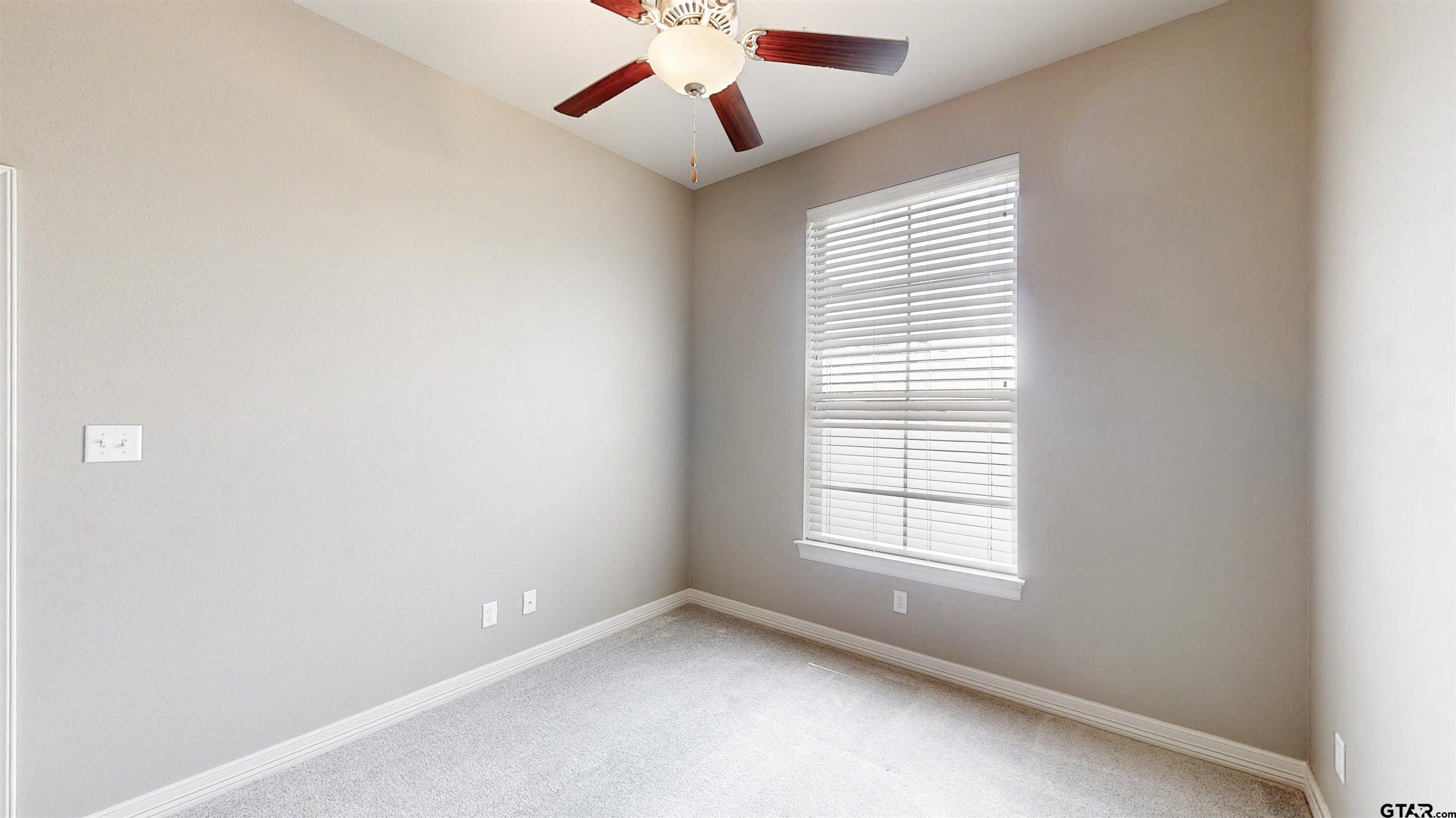9031 Teal Flight Way