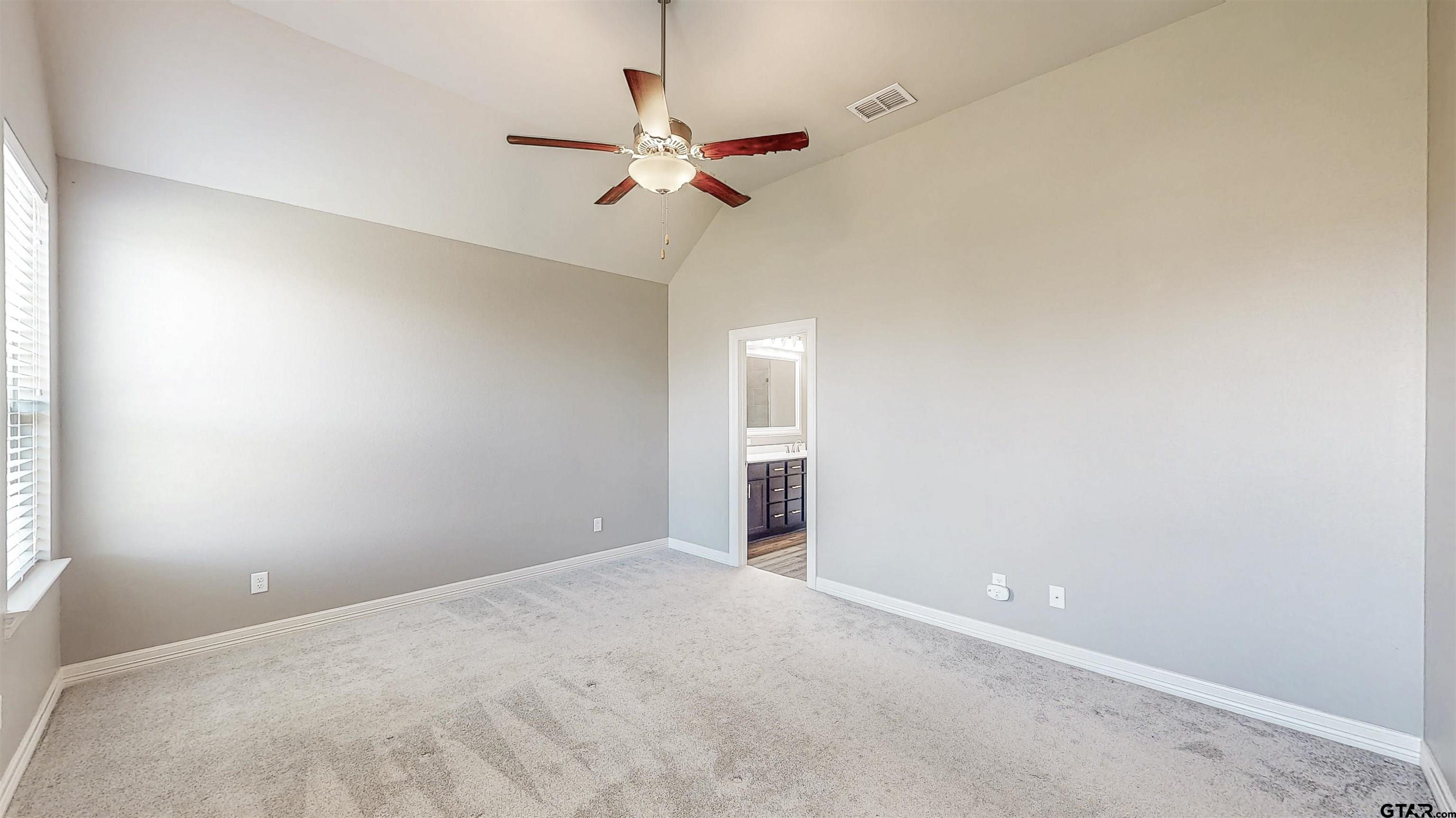 9031 Teal Flight Way