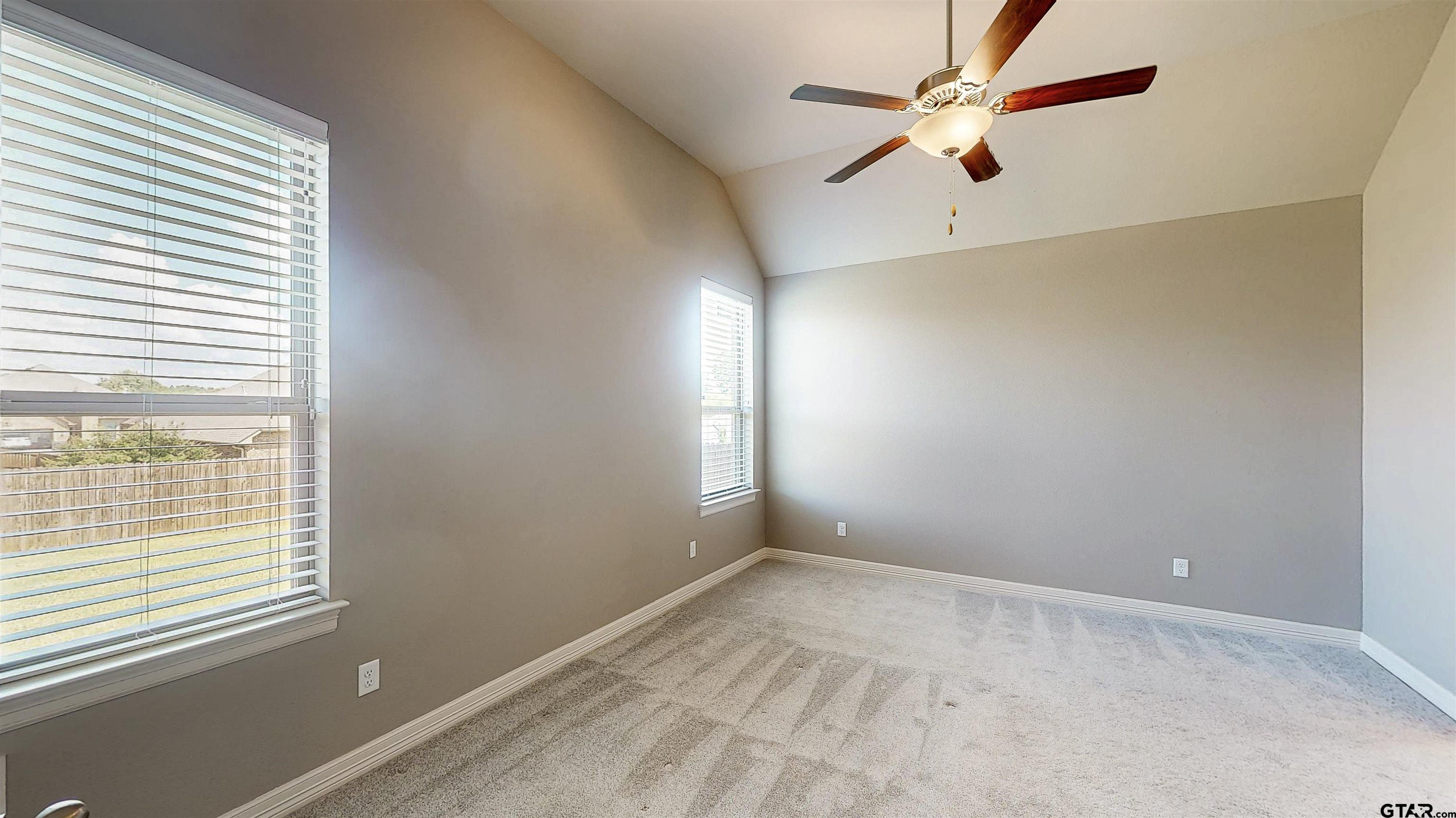 9031 Teal Flight Way