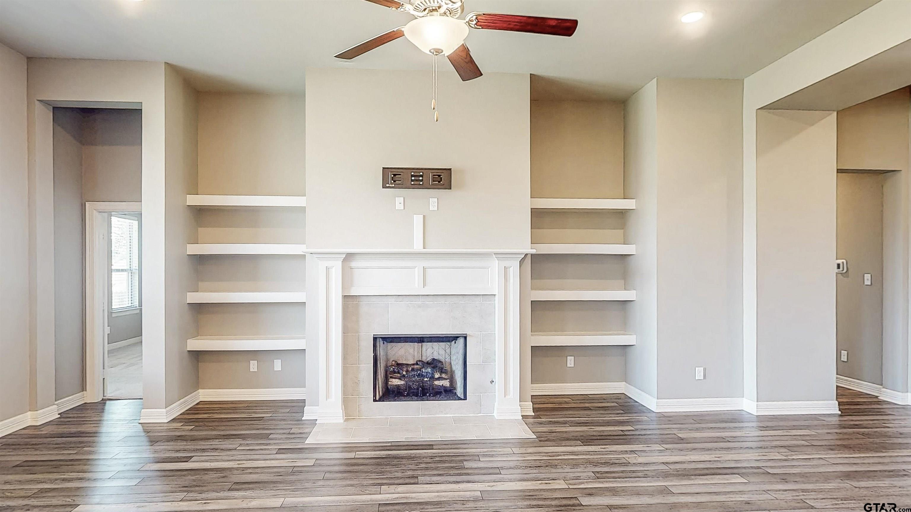 9031 Teal Flight Way