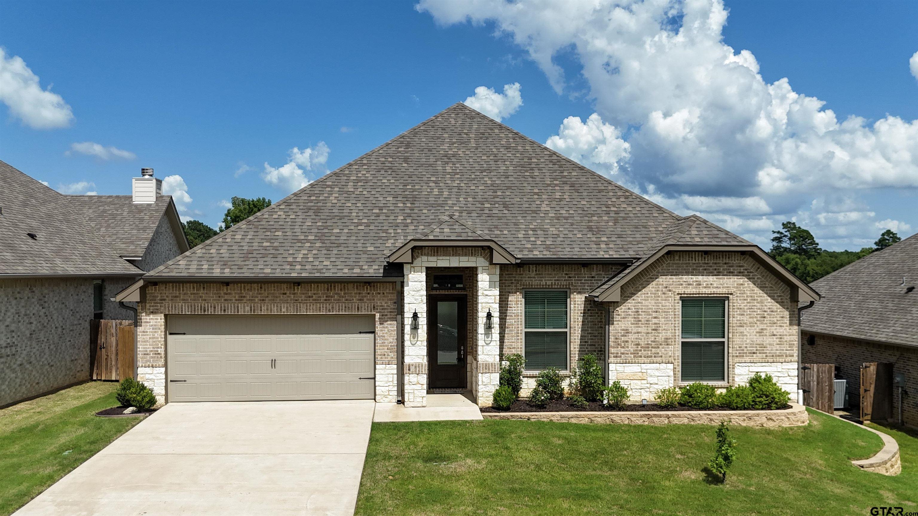9031 Teal Flight Way
