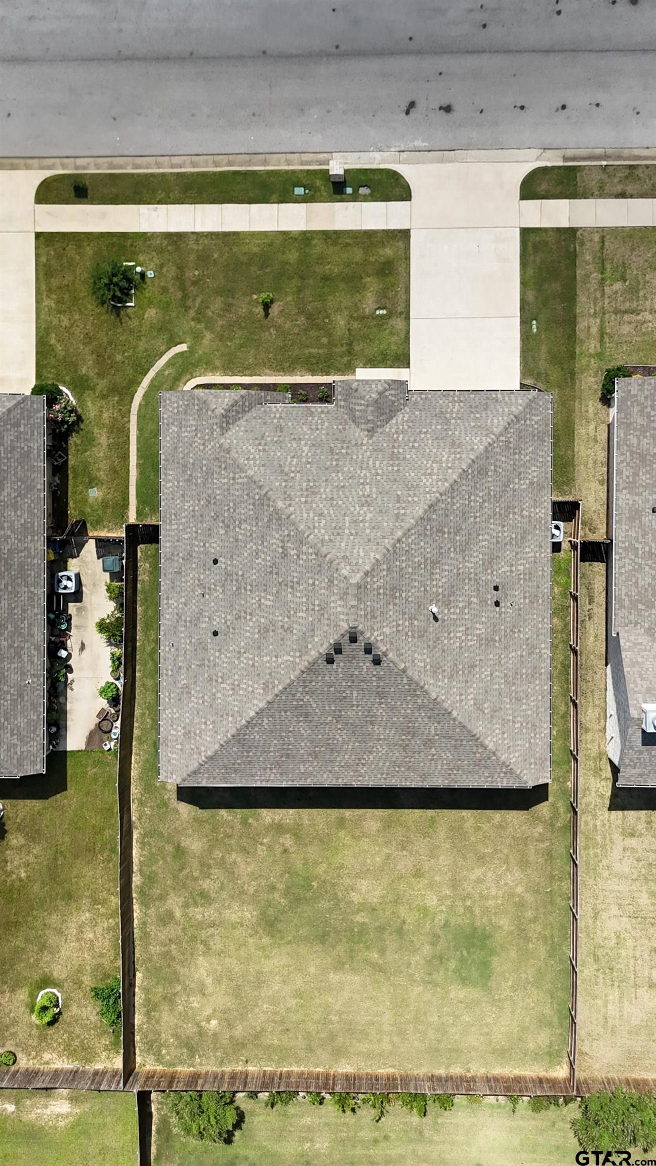 9031 Teal Flight Way