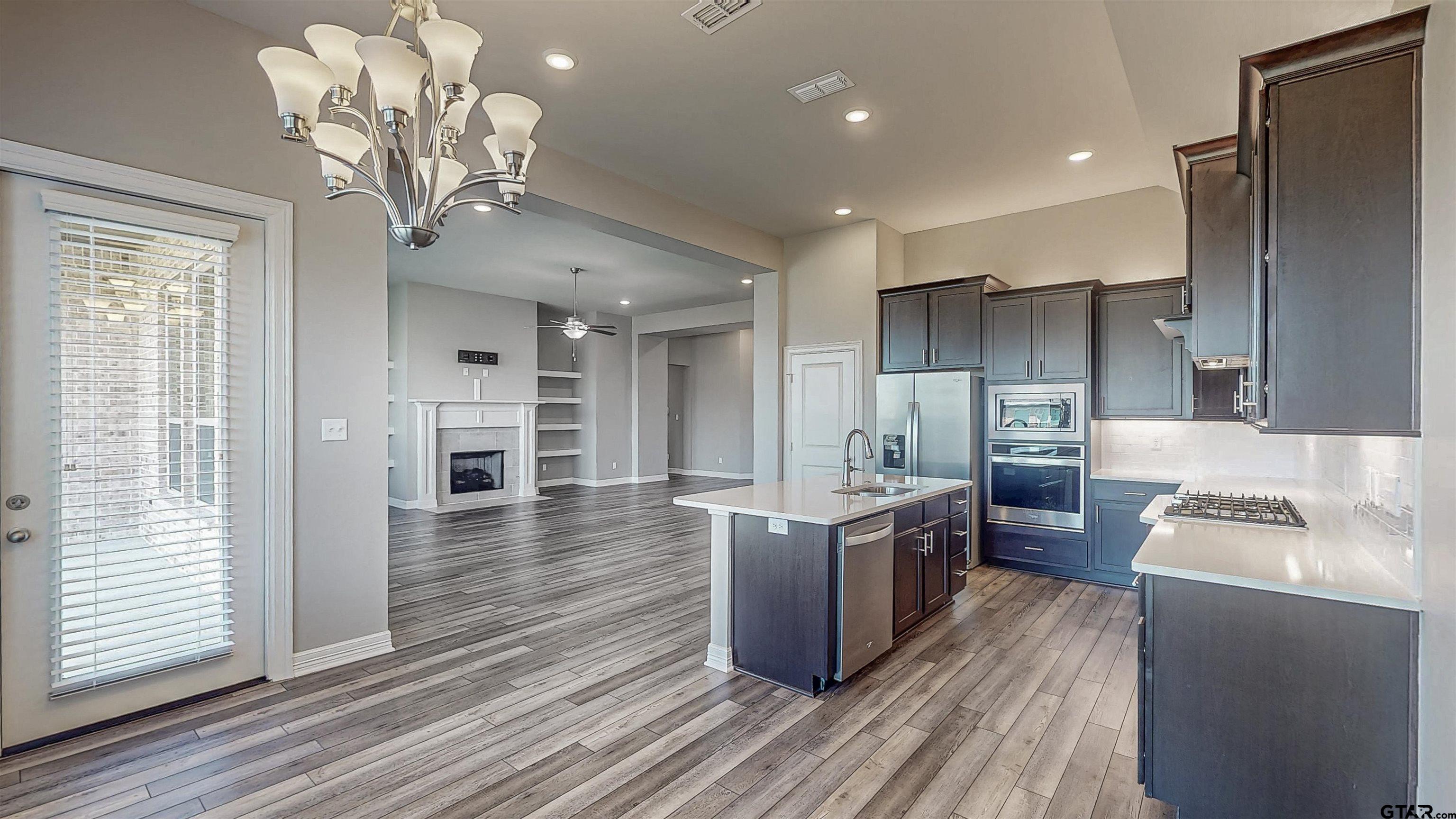 9031 Teal Flight Way