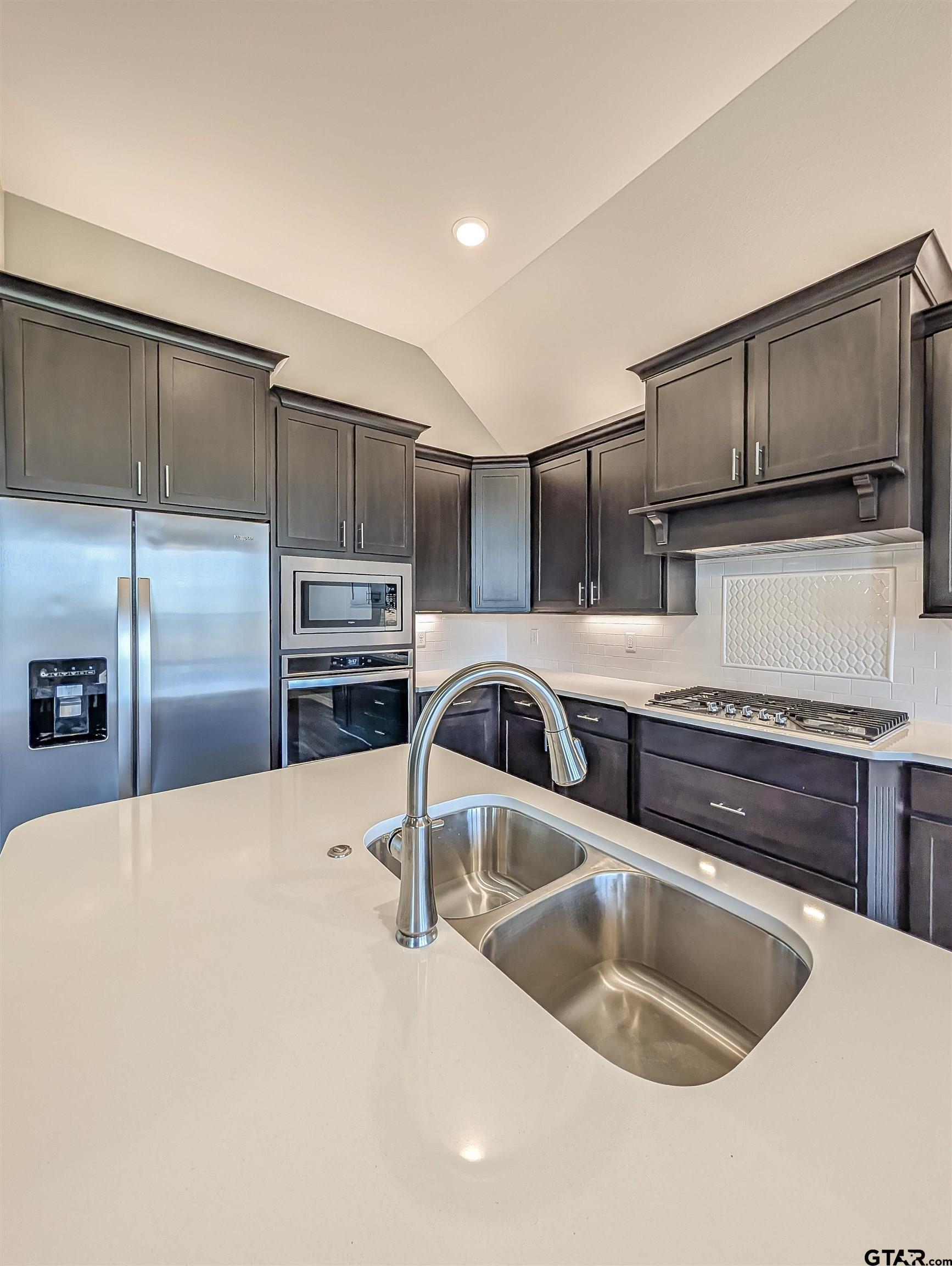 9031 Teal Flight Way