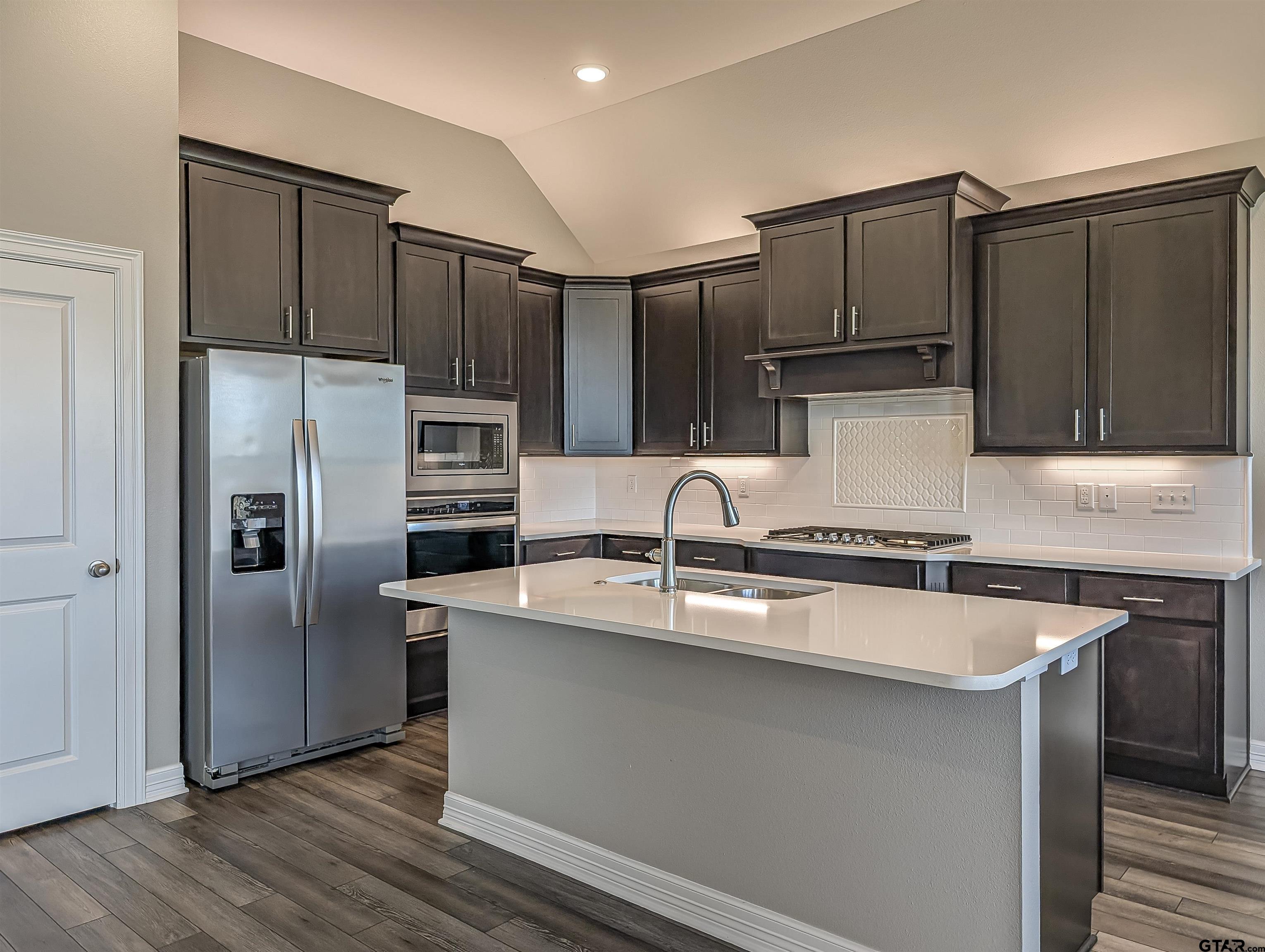 9031 Teal Flight Way