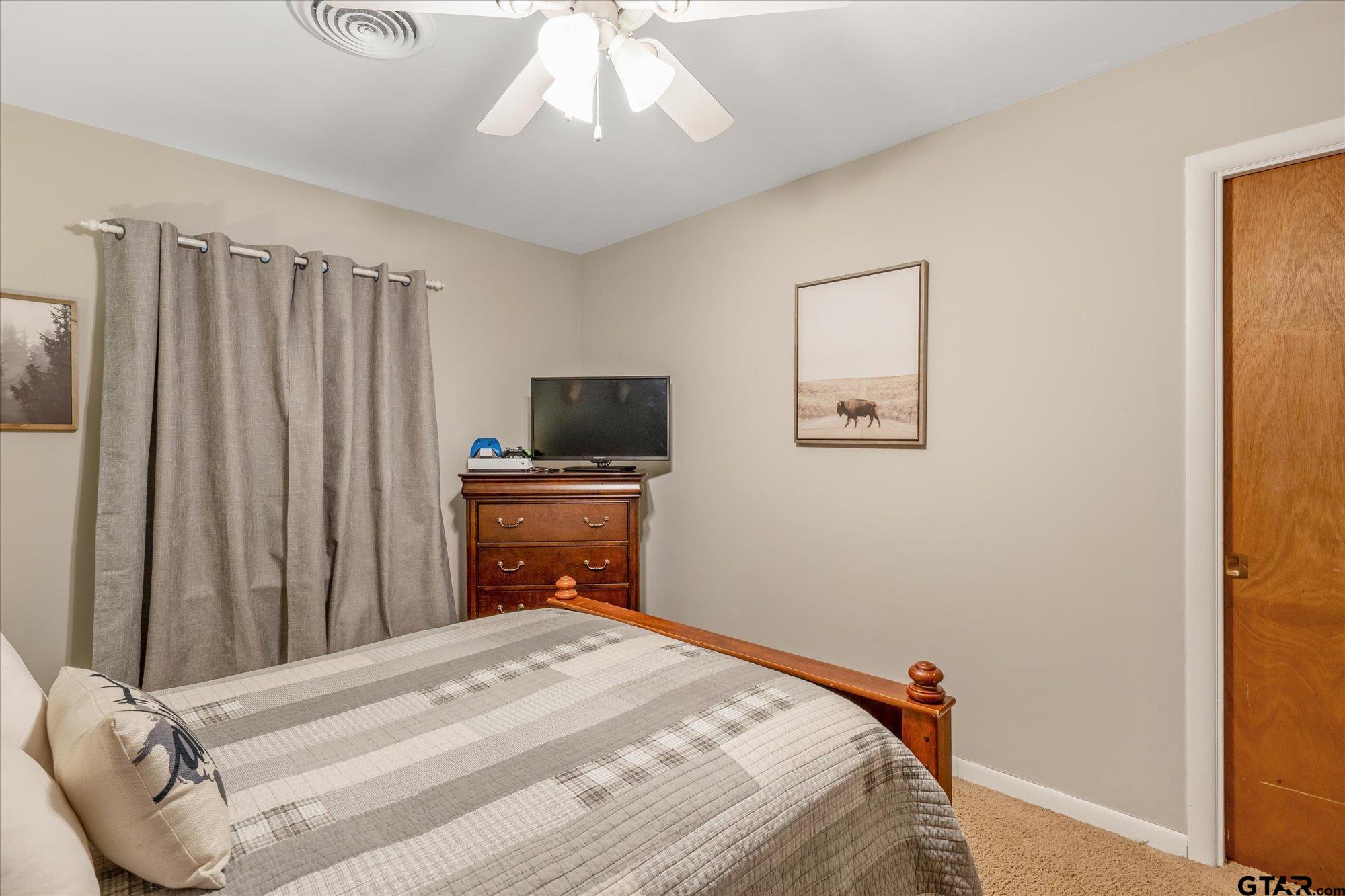 1006 Forest Trail