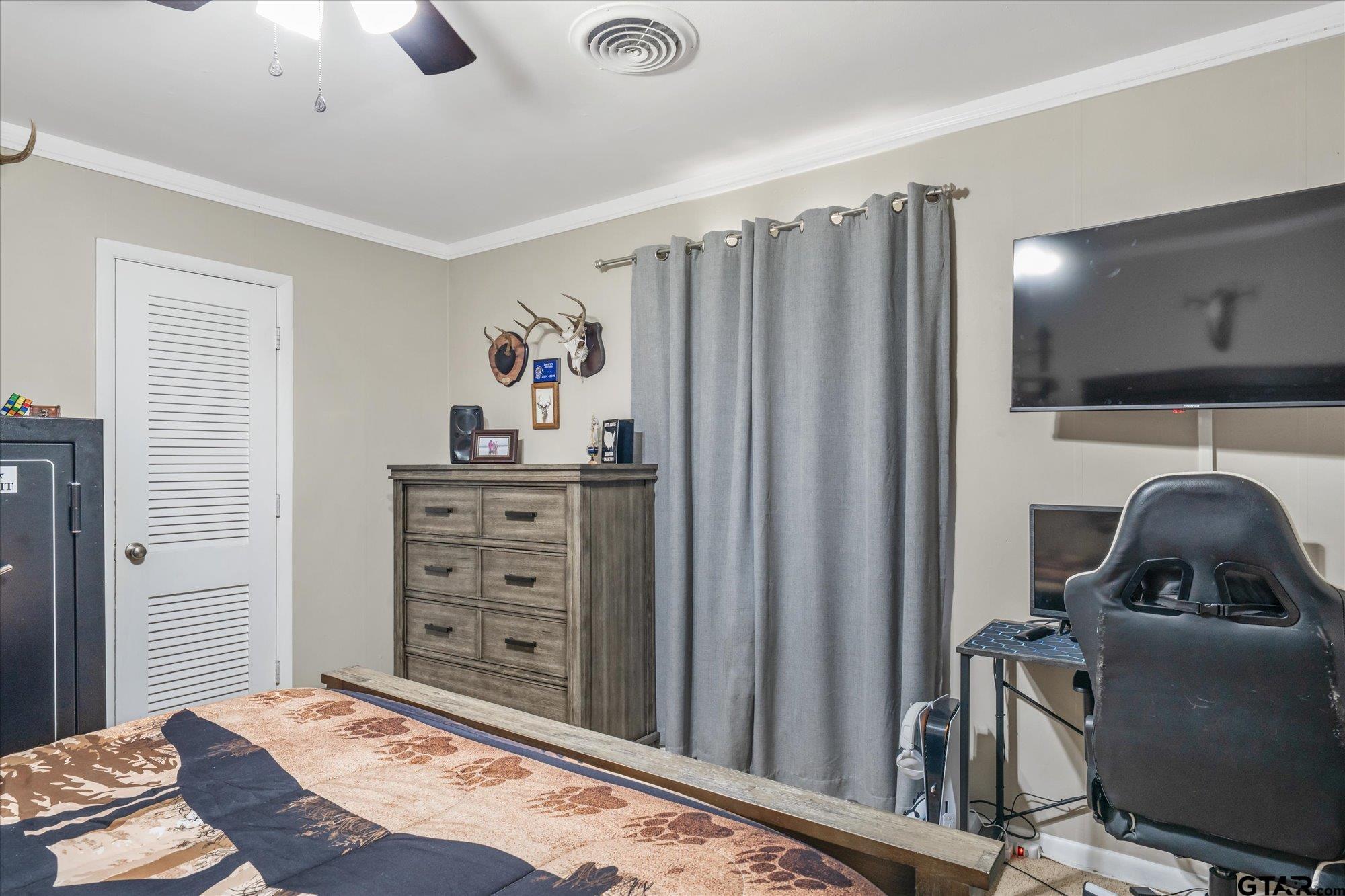 1006 Forest Trail