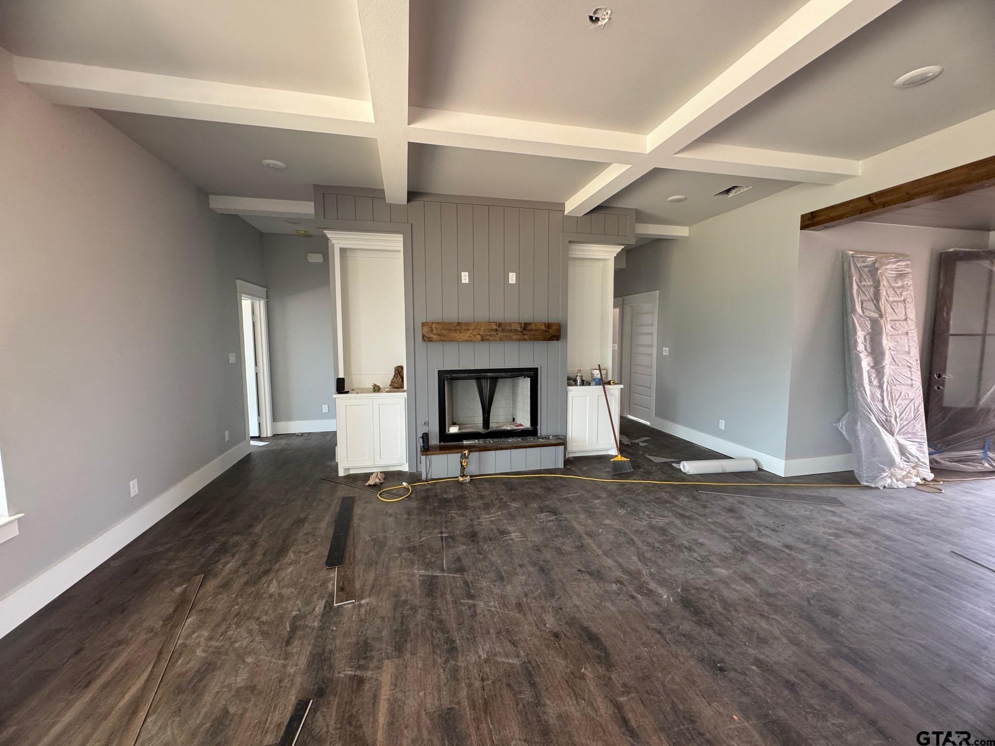 236 Sides Blvd