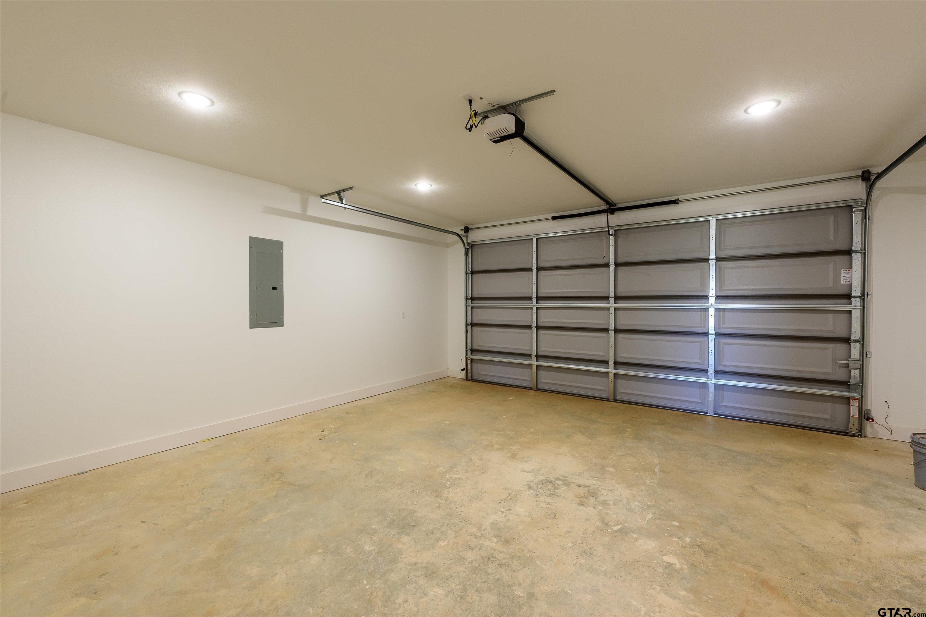 148 Crescent Street