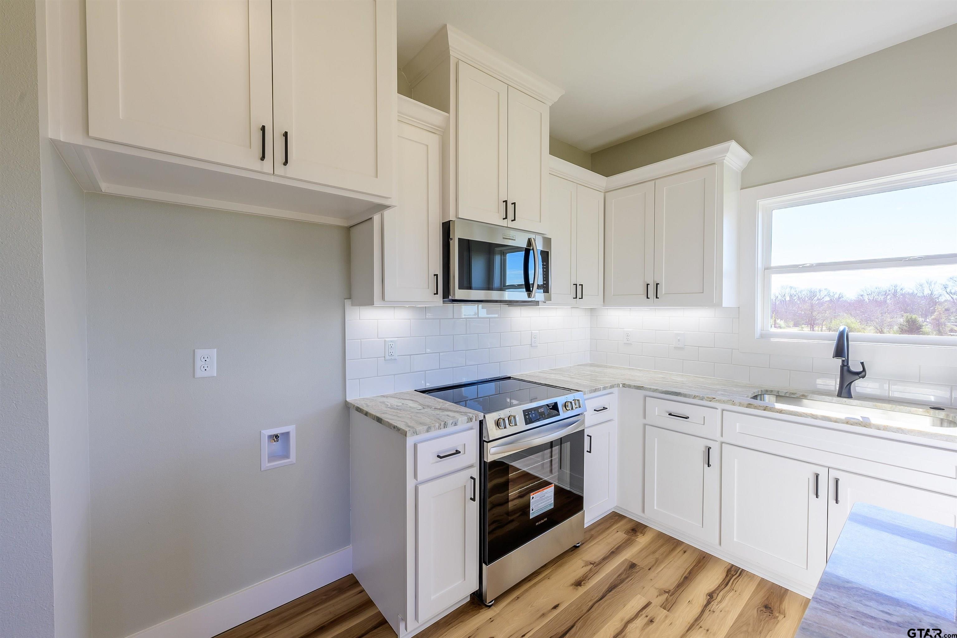 148 Crescent Street