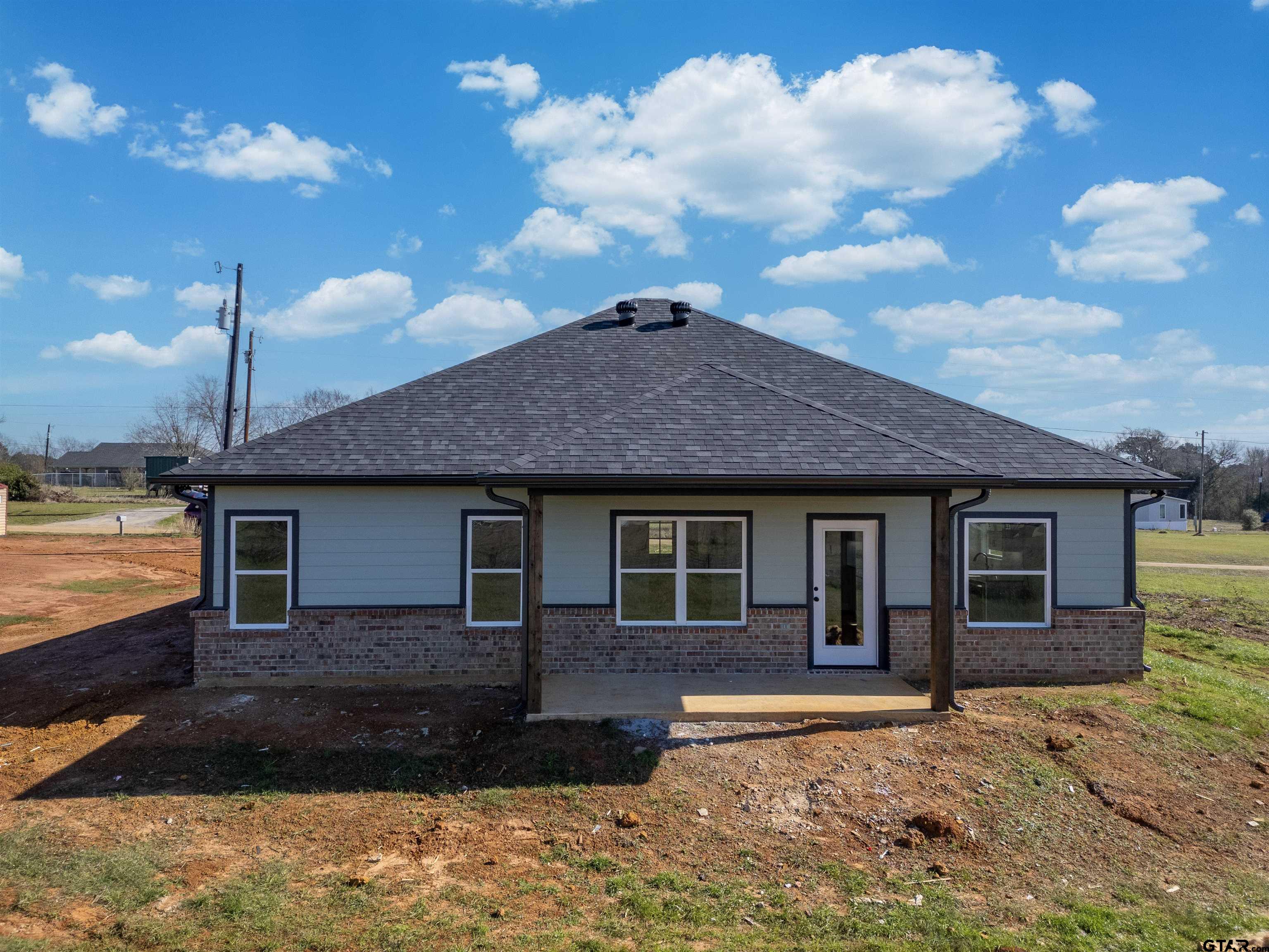 148 Crescent Street