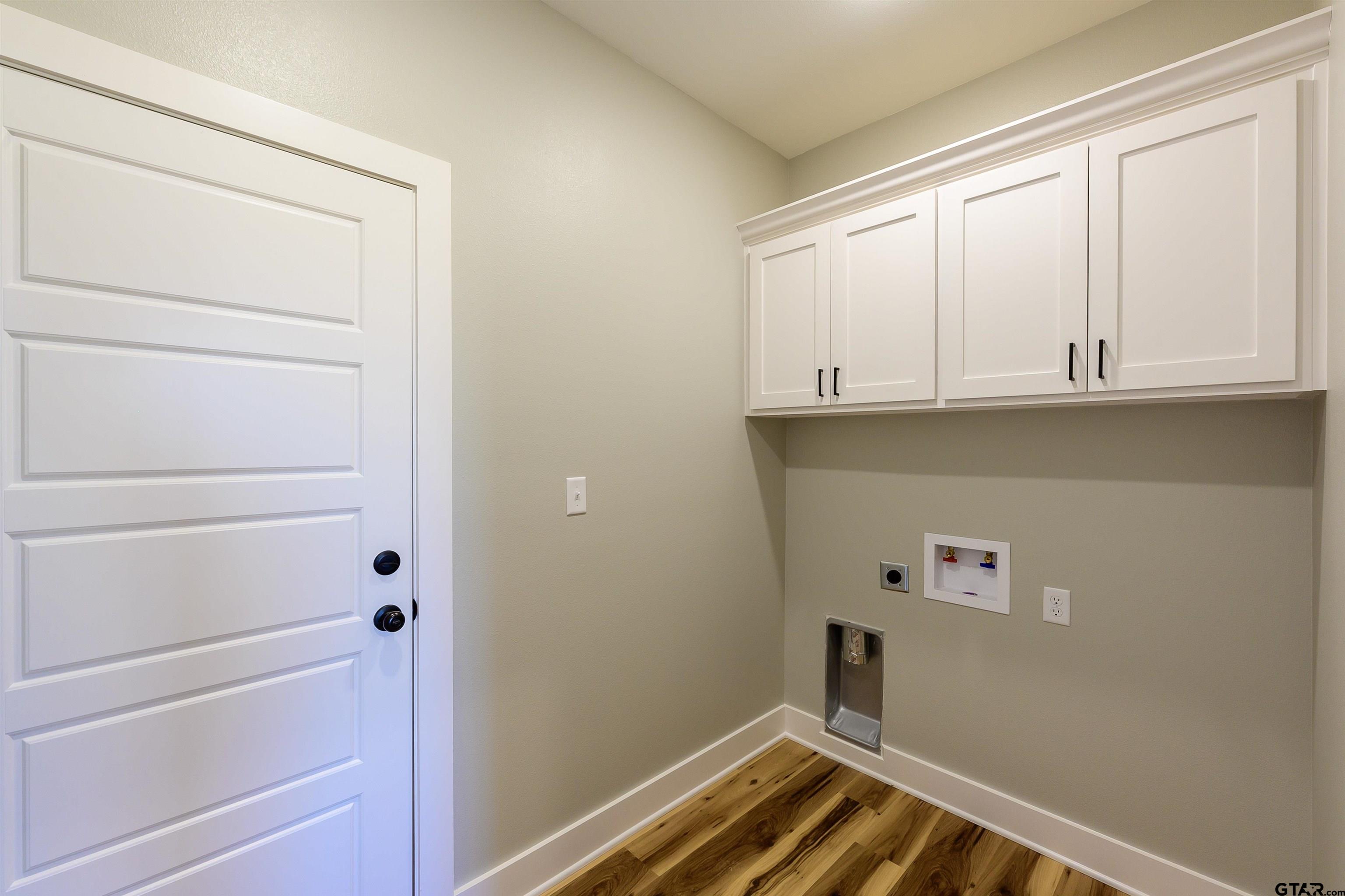 148 Crescent Street
