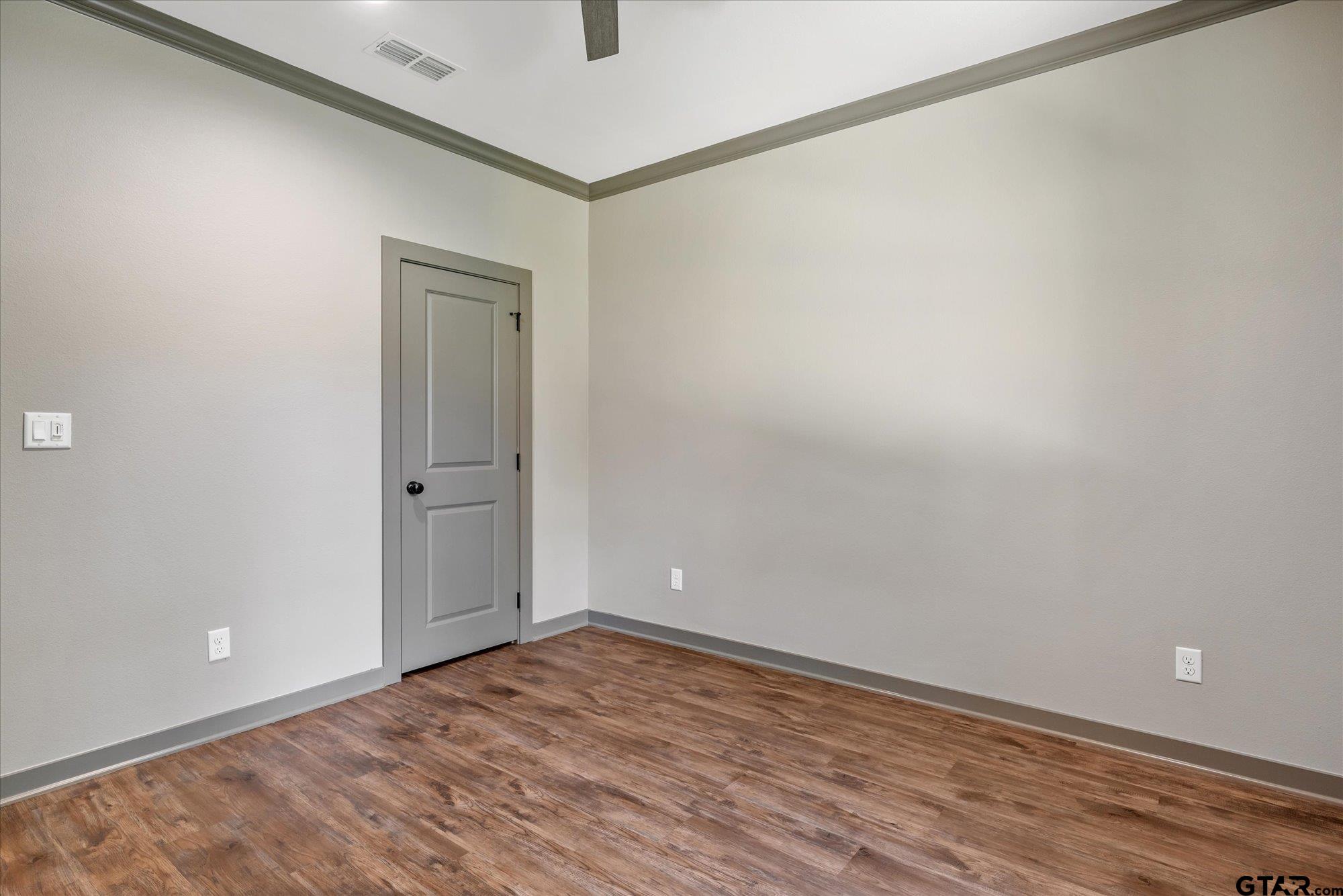 5055 County Road 3802