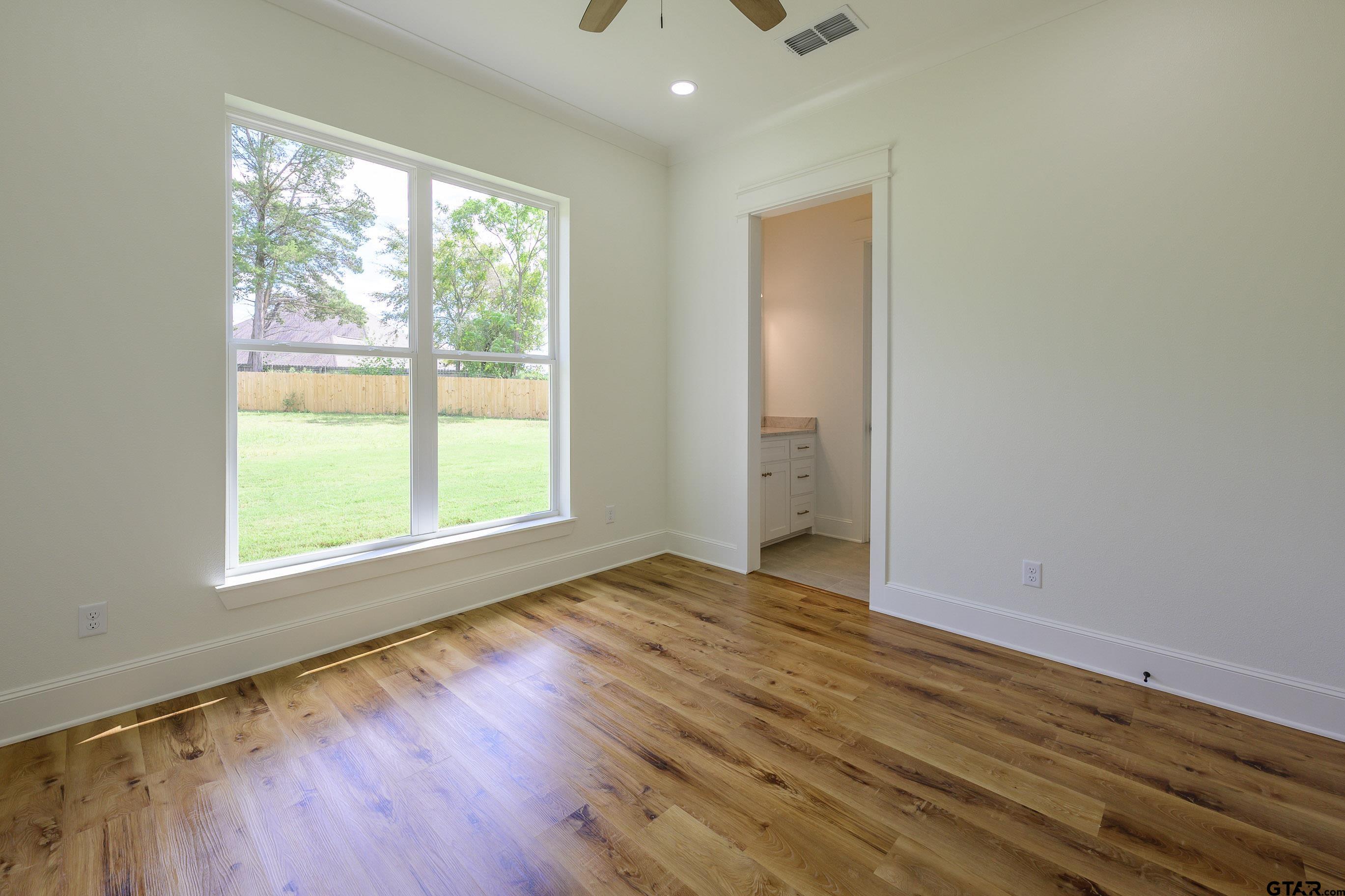 12334 Harlon