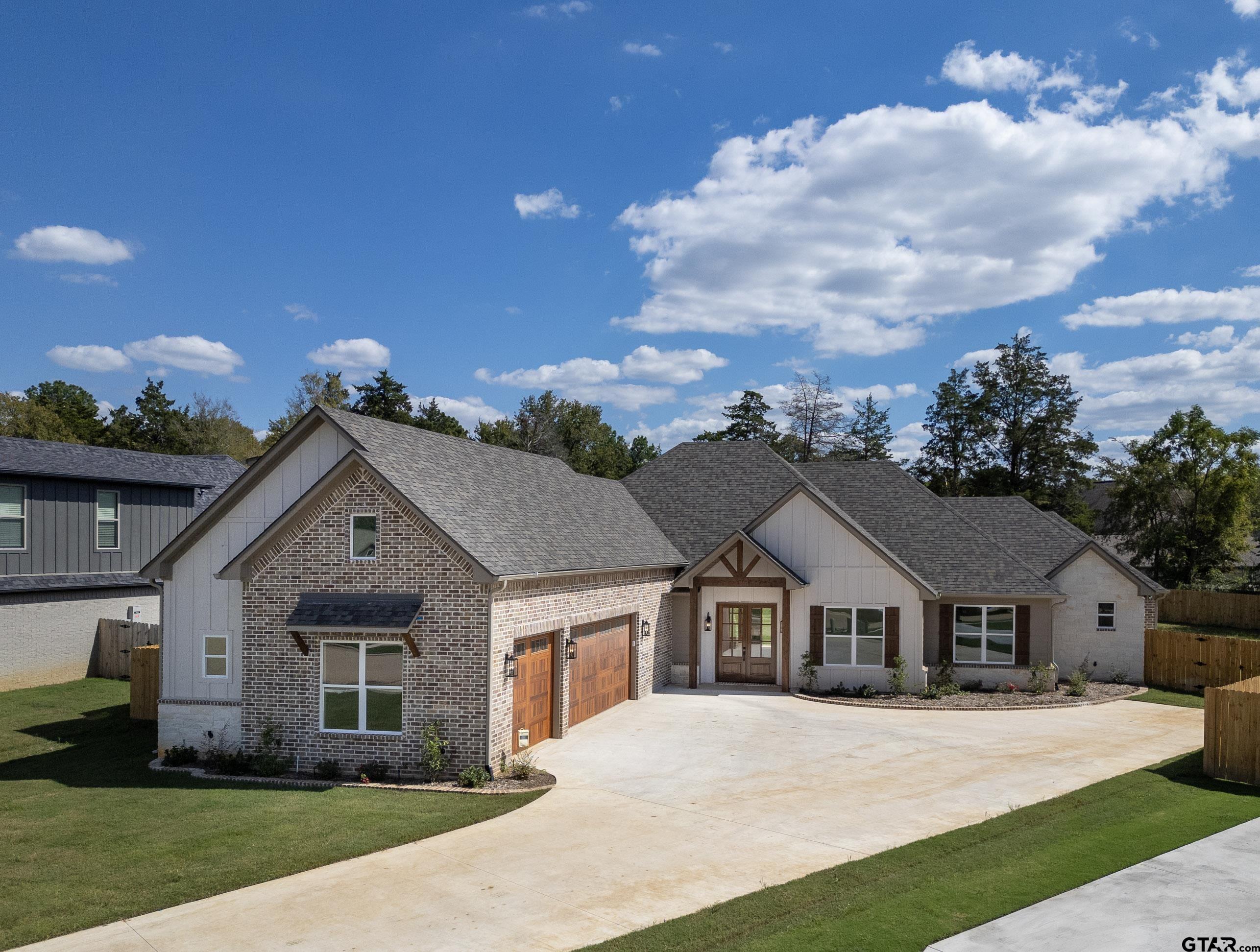 12334 Harlon