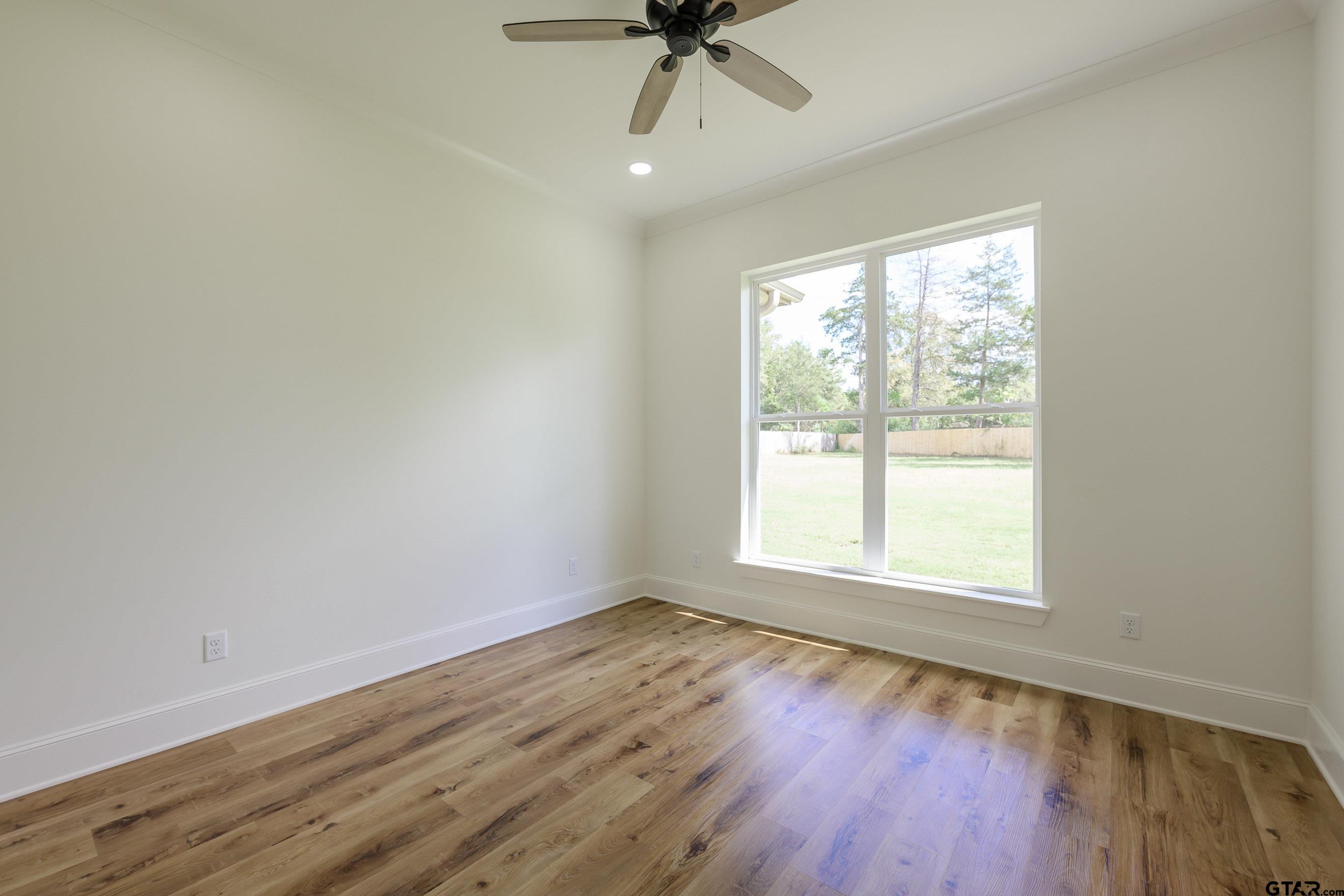 12334 Harlon