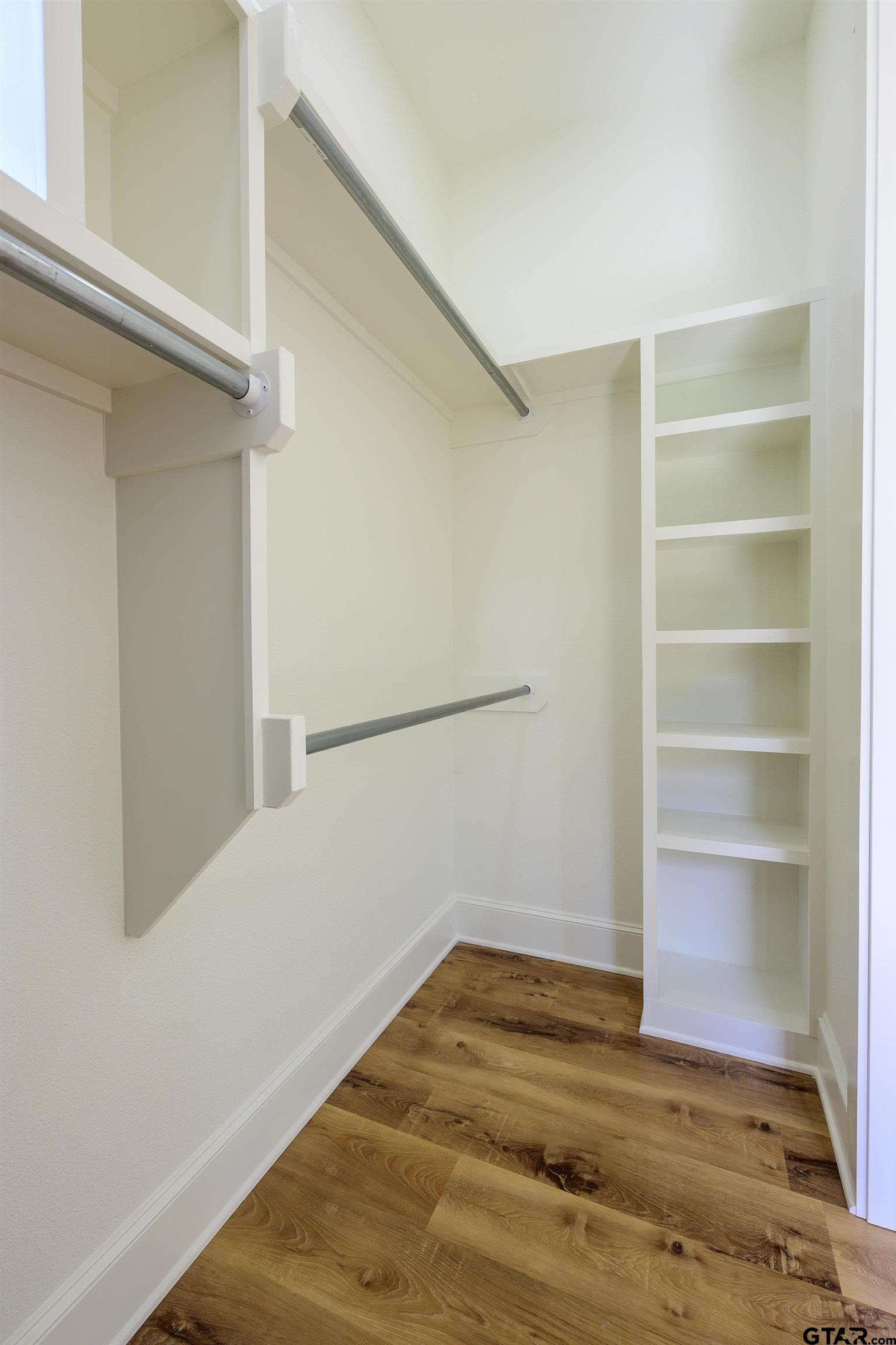 12334 Harlon