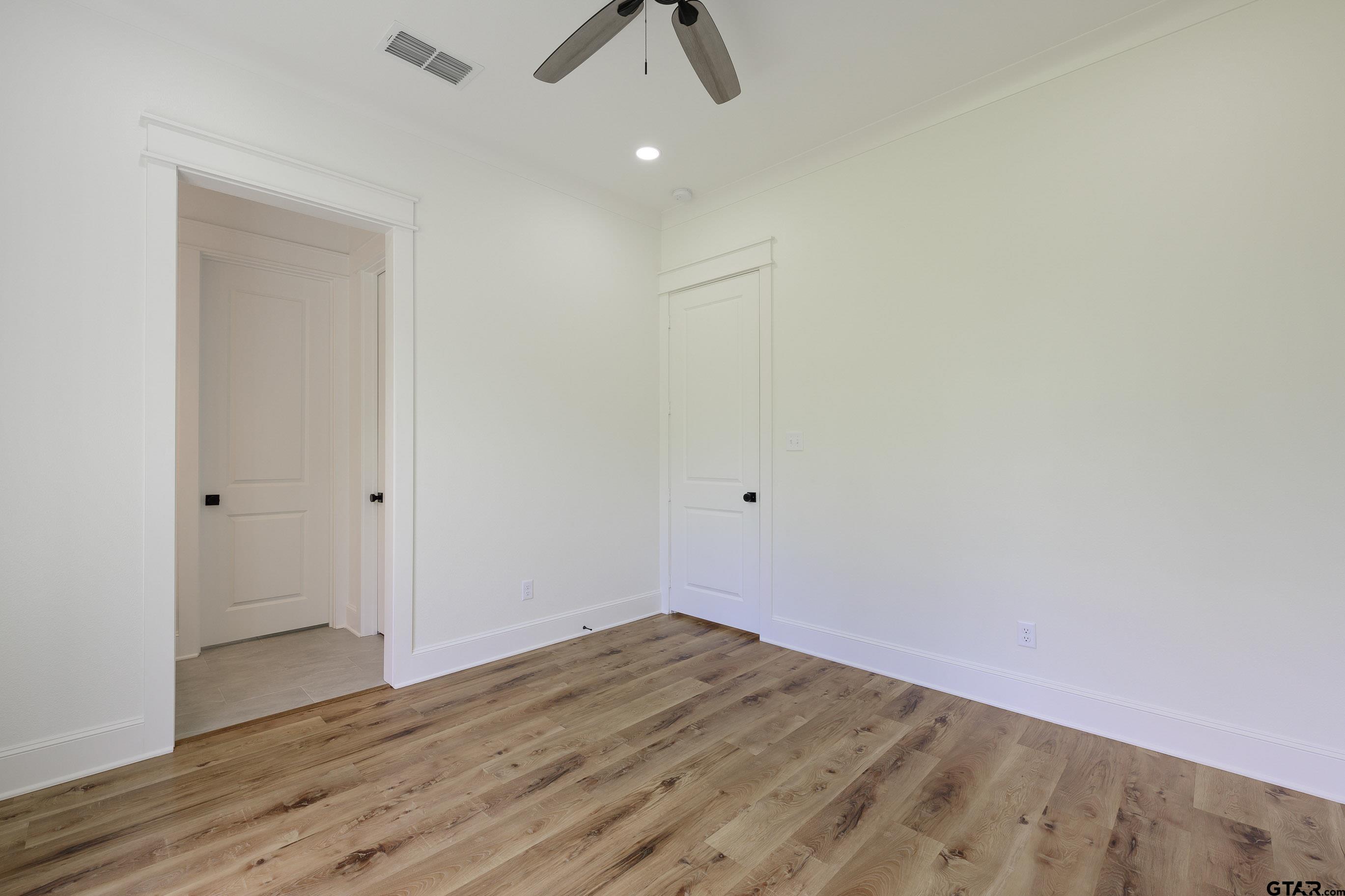 12334 Harlon