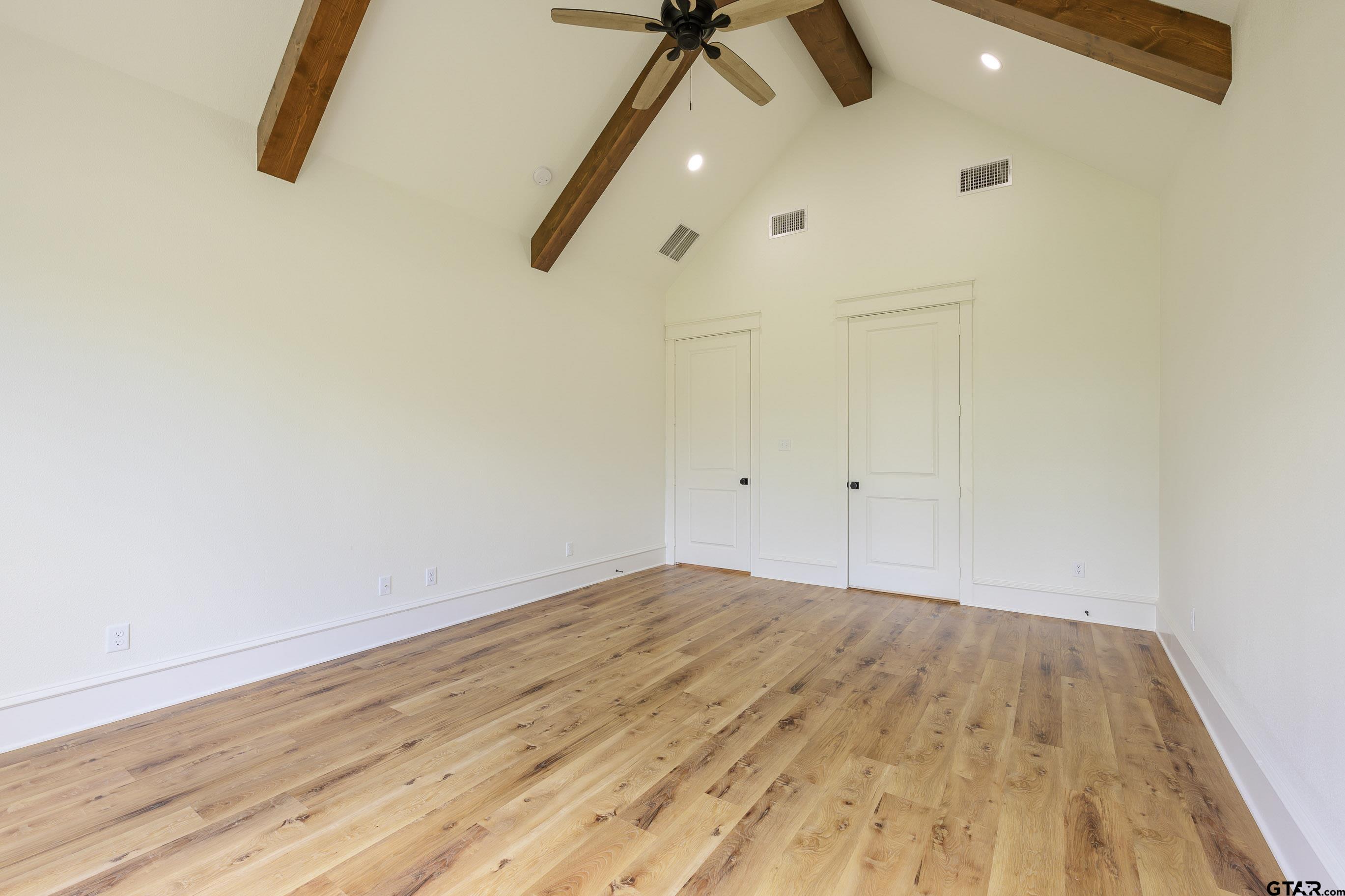 12334 Harlon