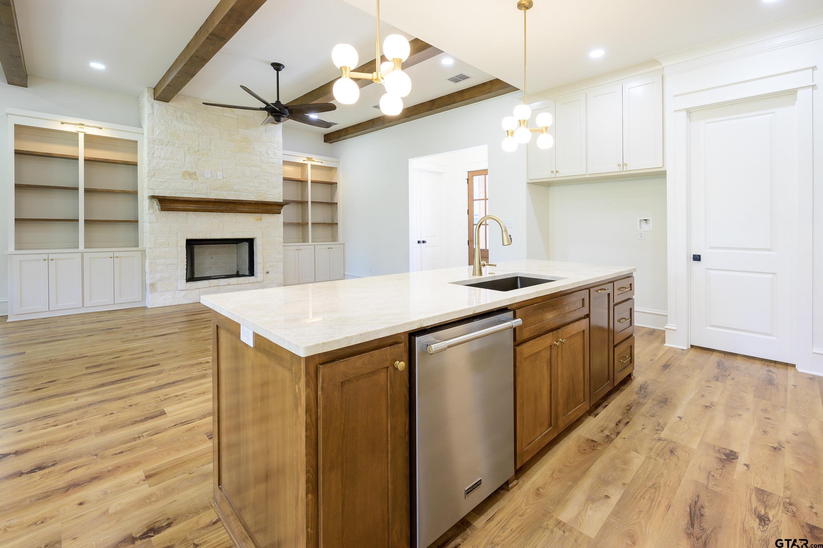 12334 Harlon