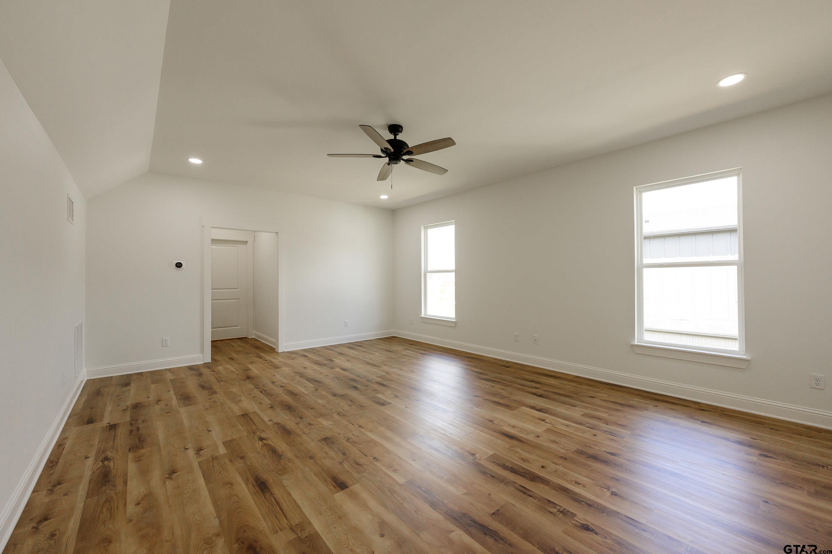 12334 Harlon