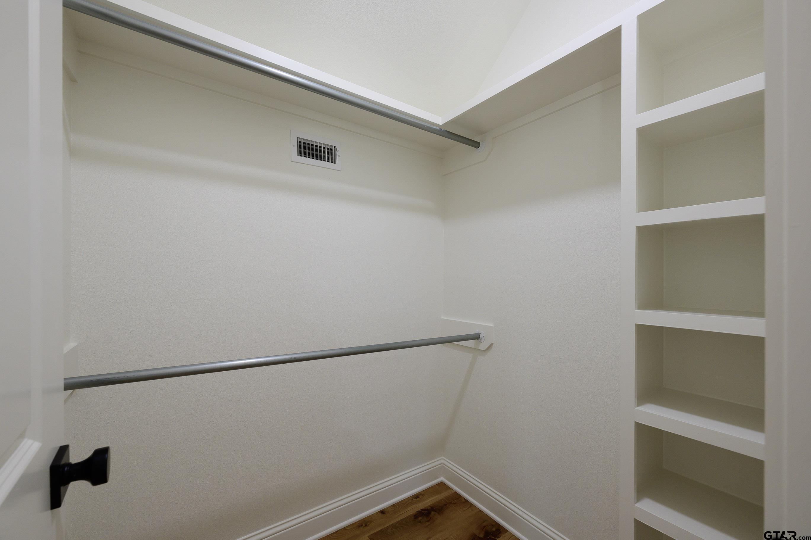 12334 Harlon