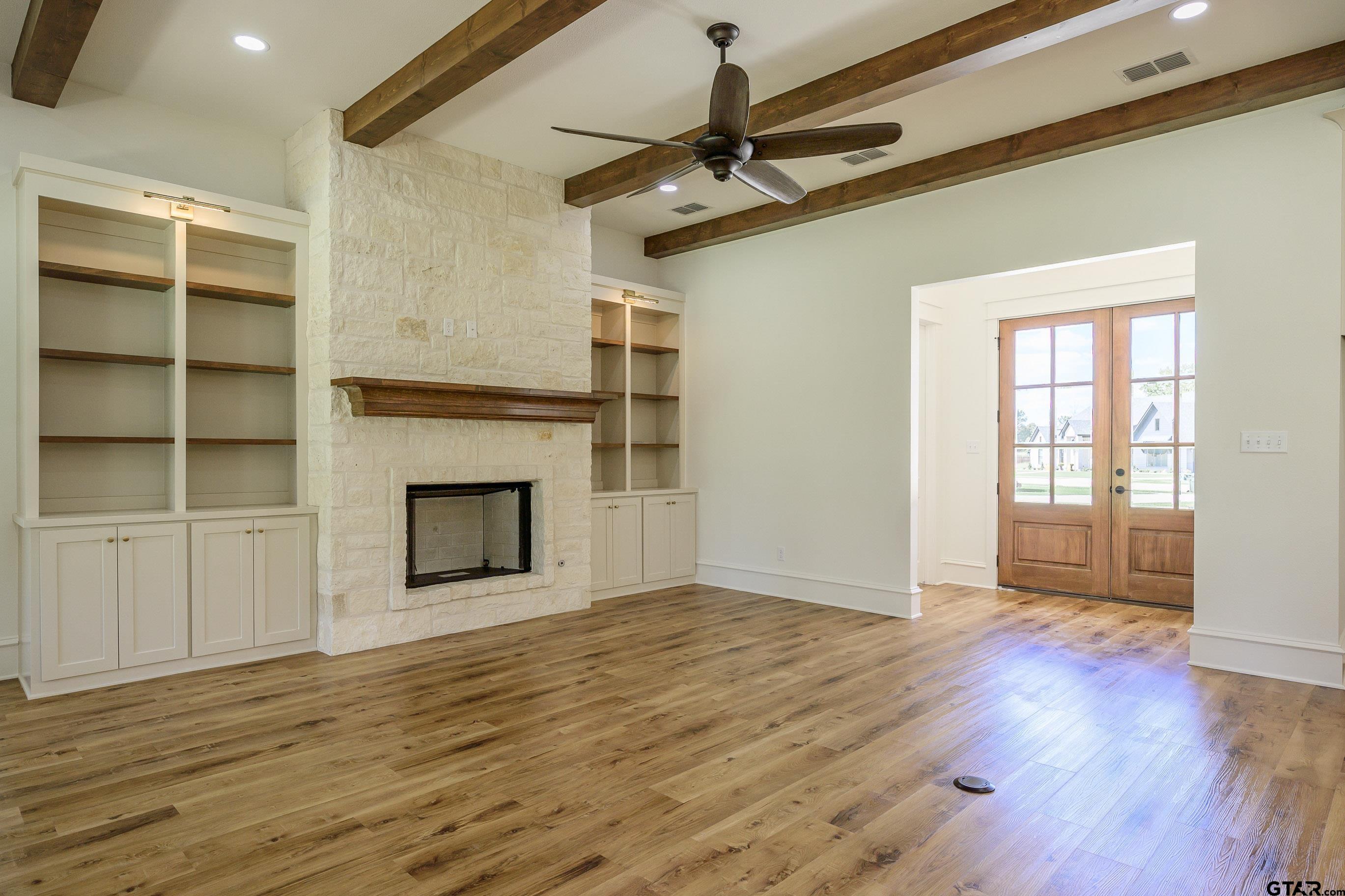 12334 Harlon
