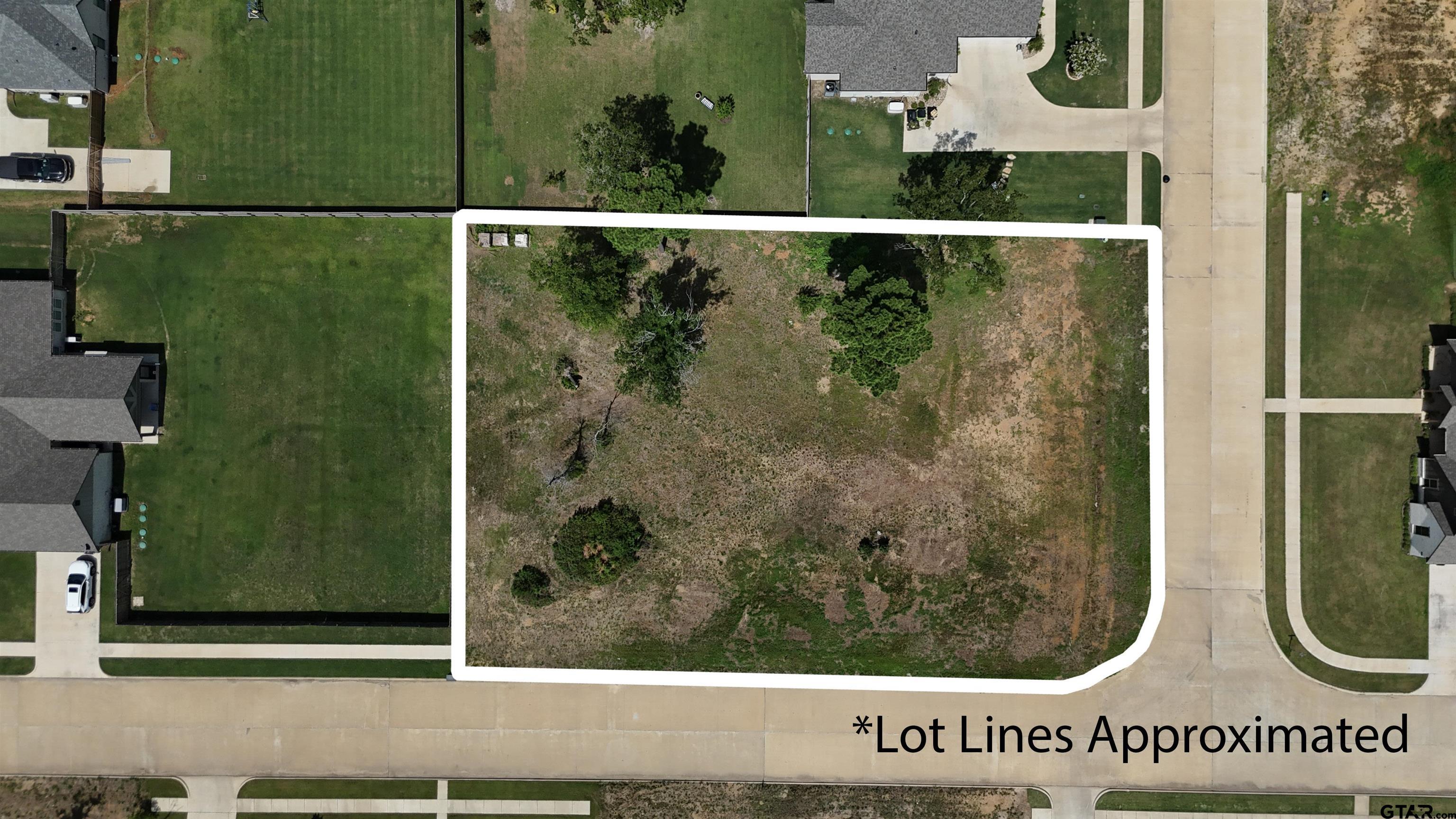 12105 Cotton - Lot 48