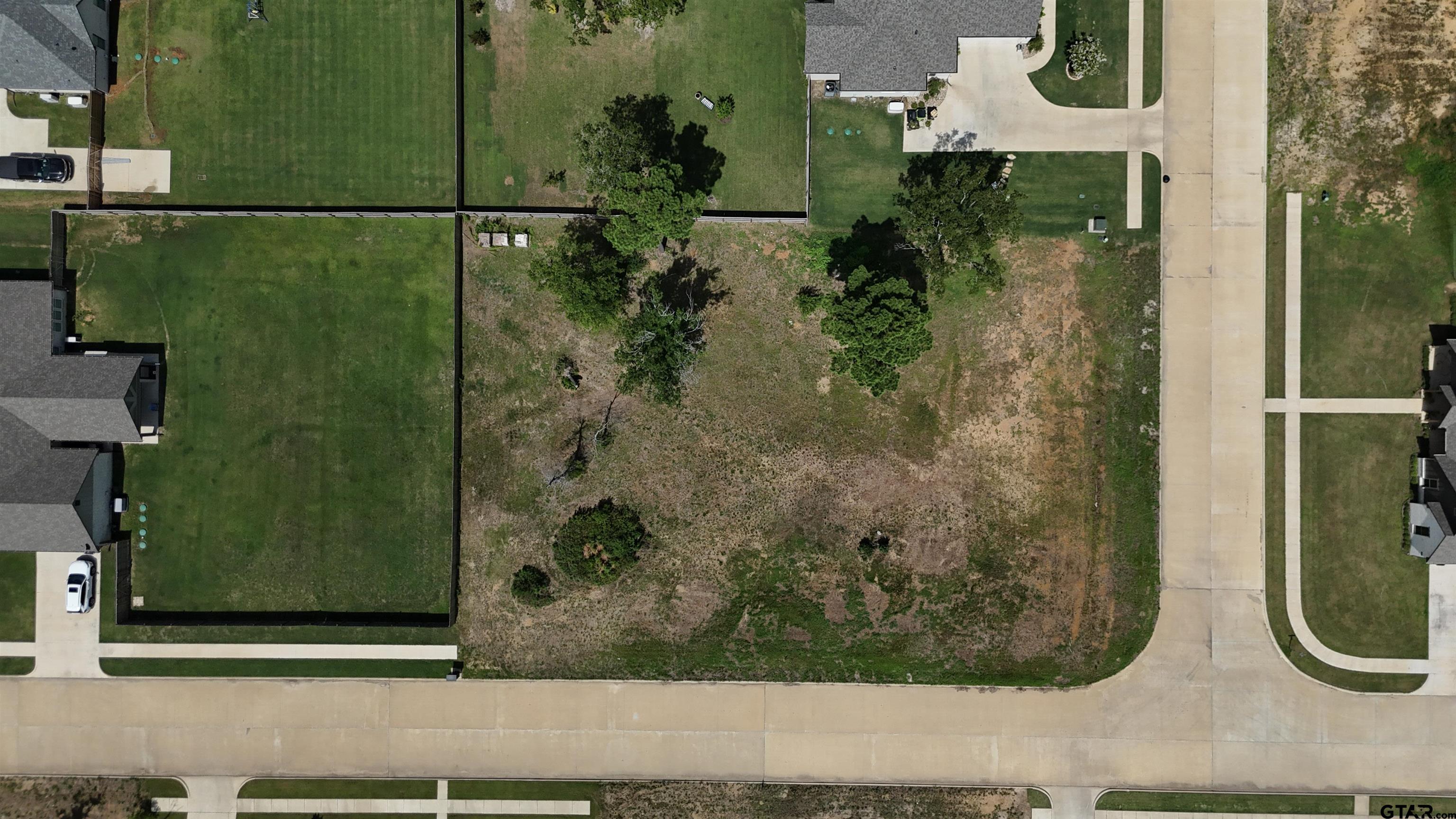 12105 Cotton - Lot 48