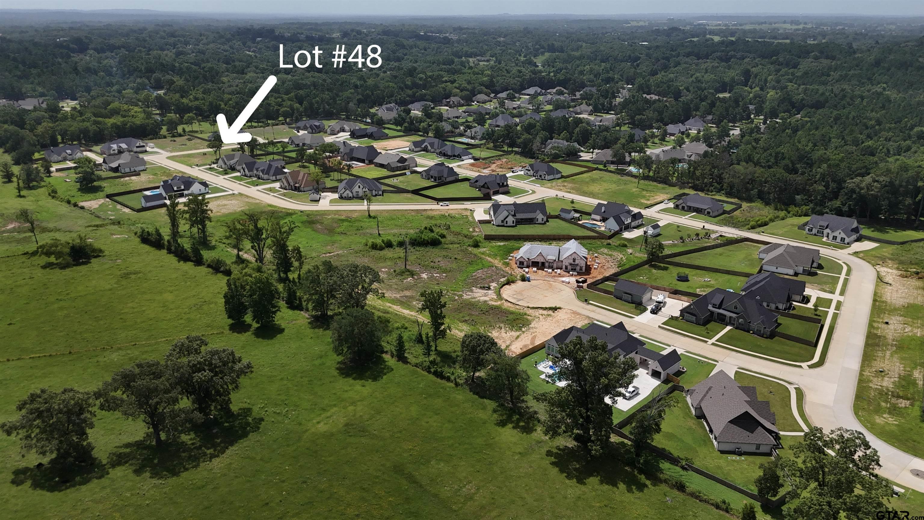 12105 Cotton - Lot 48
