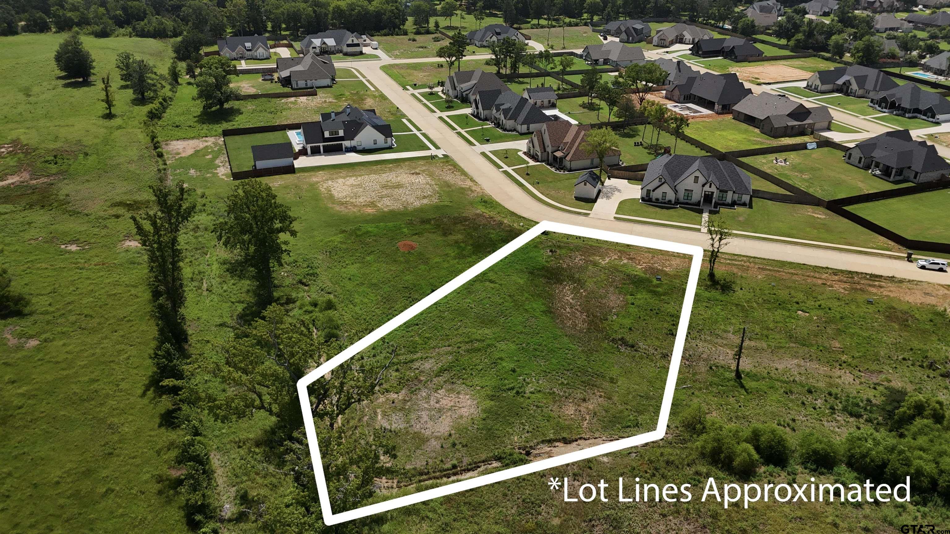 12144 Cotton - Lot 14