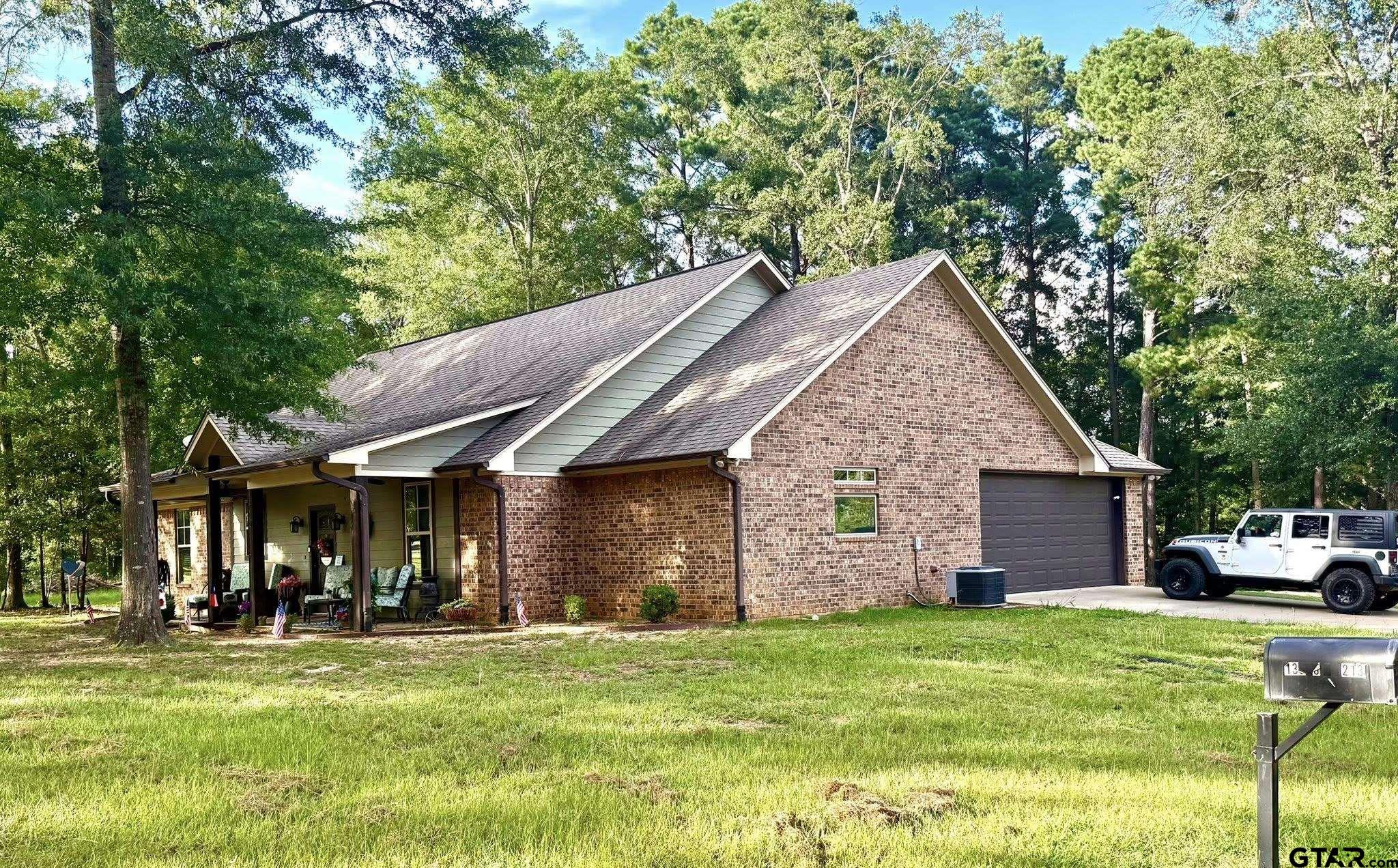 19425 County Road 2138
