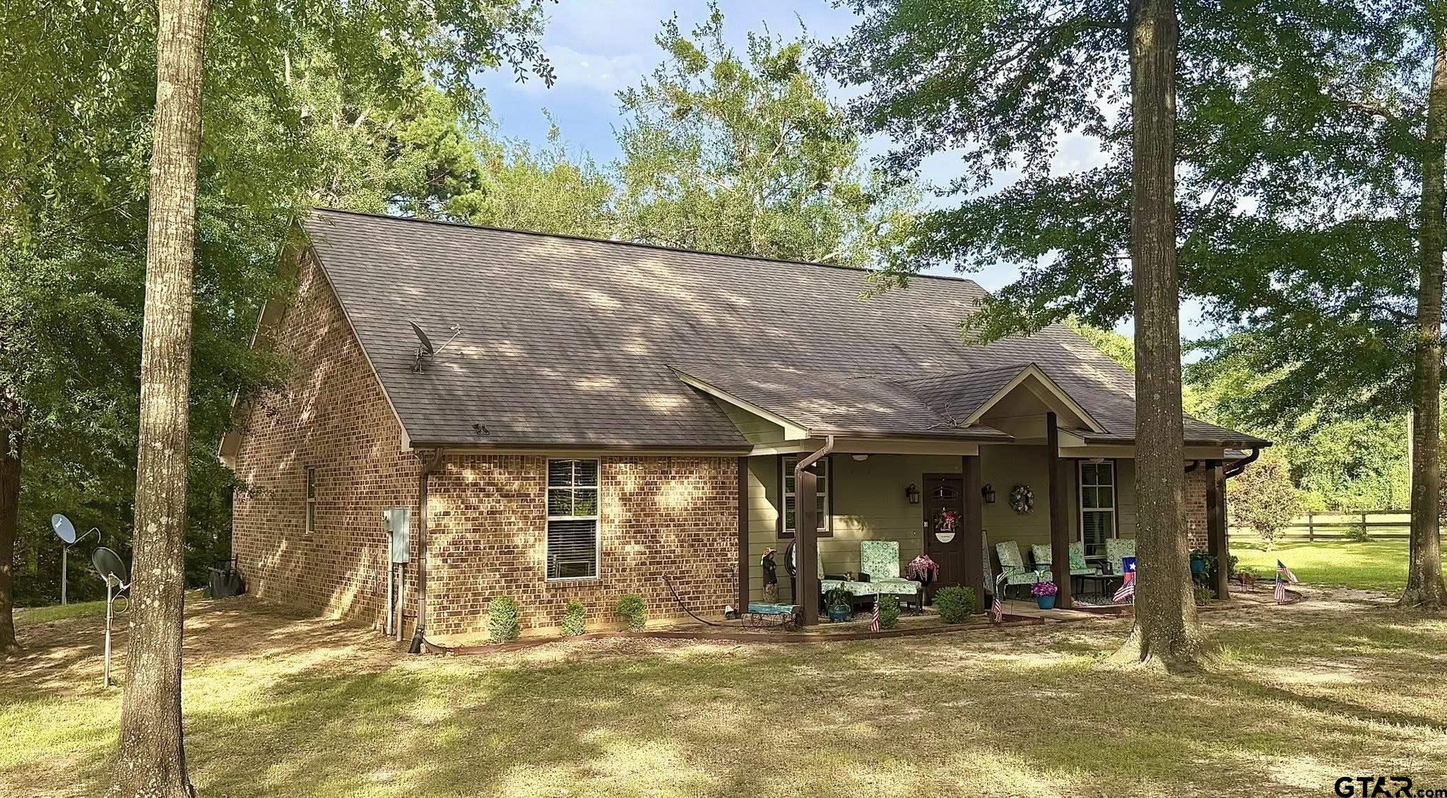 19425 County Road 2138