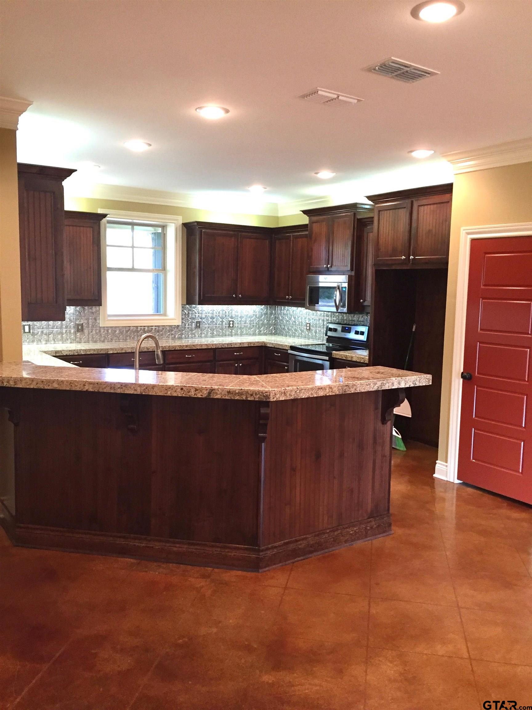 19425 County Road 2138