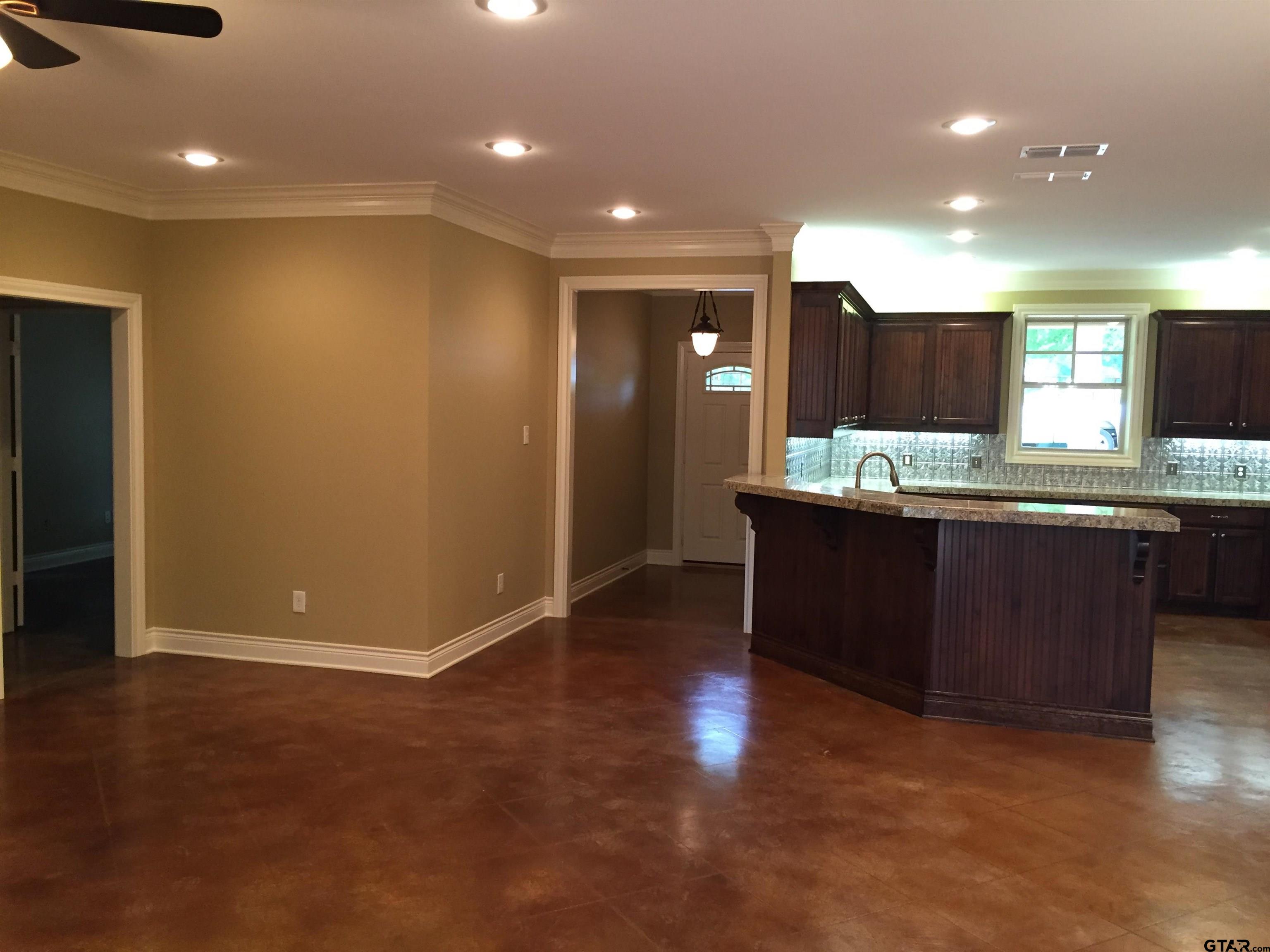 19425 County Road 2138