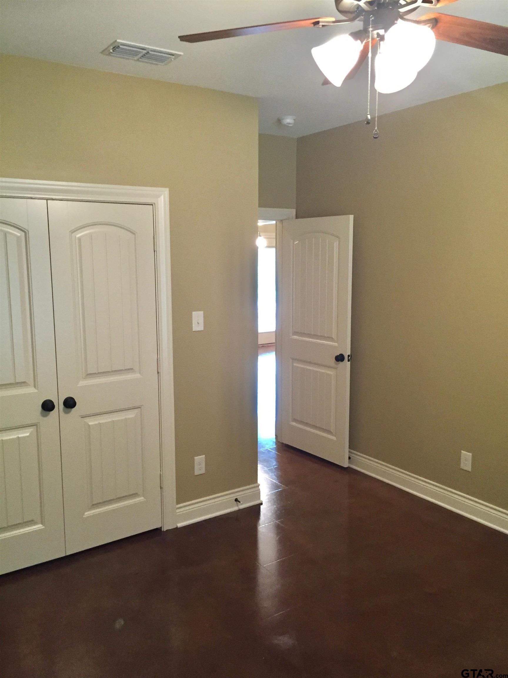 19425 County Road 2138