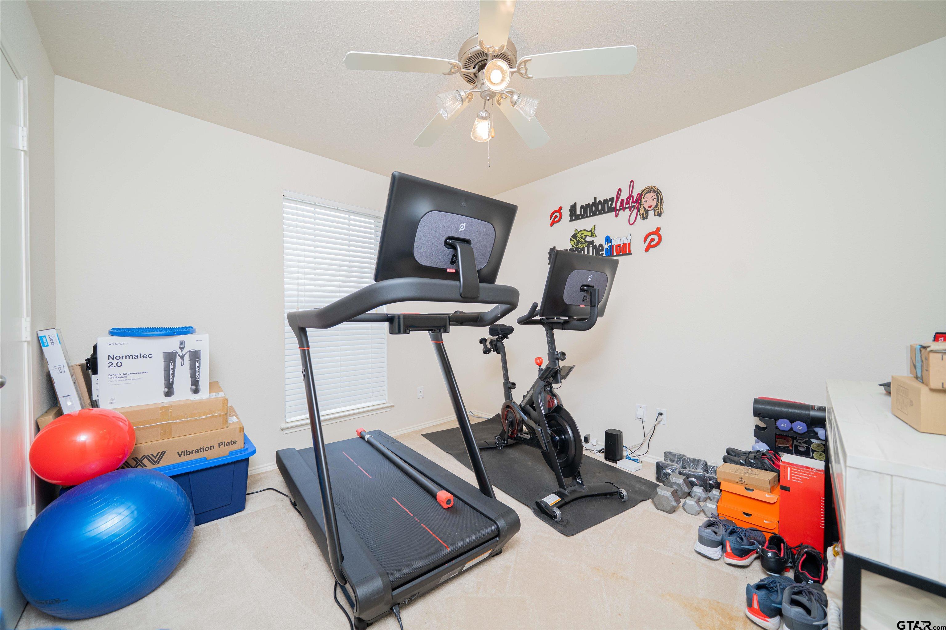 313 Maggie Cir