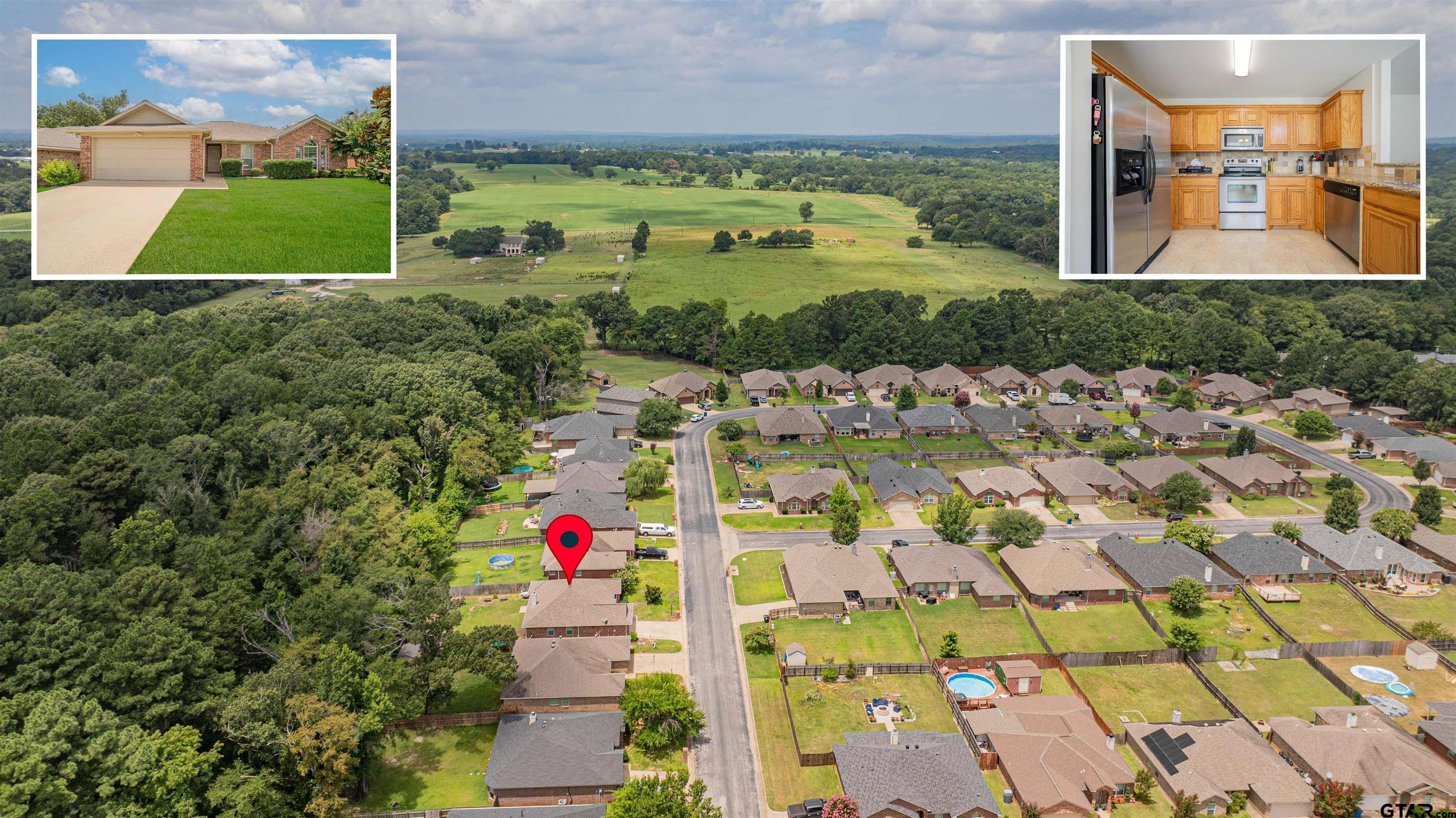 313 Maggie Cir