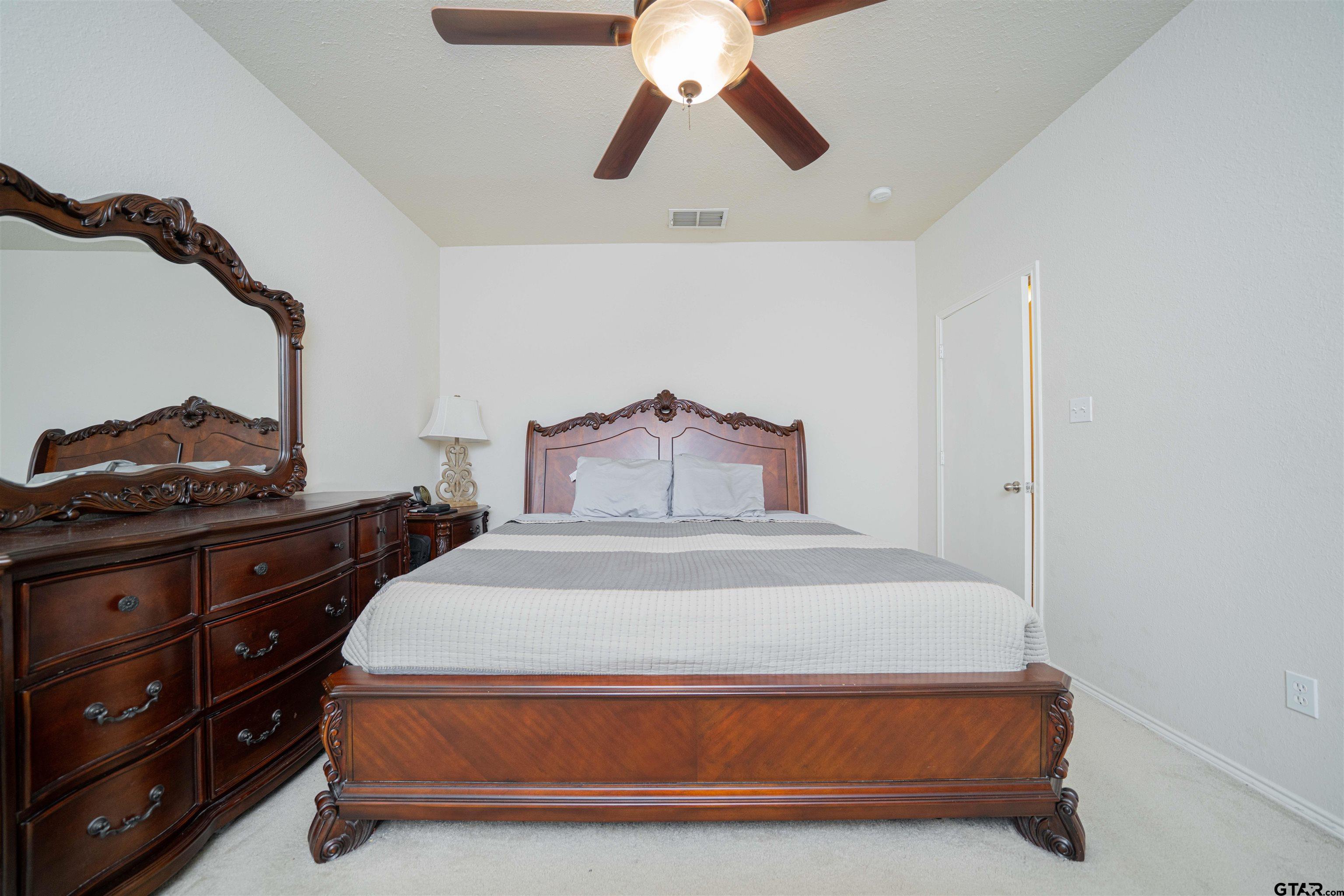 313 Maggie Cir