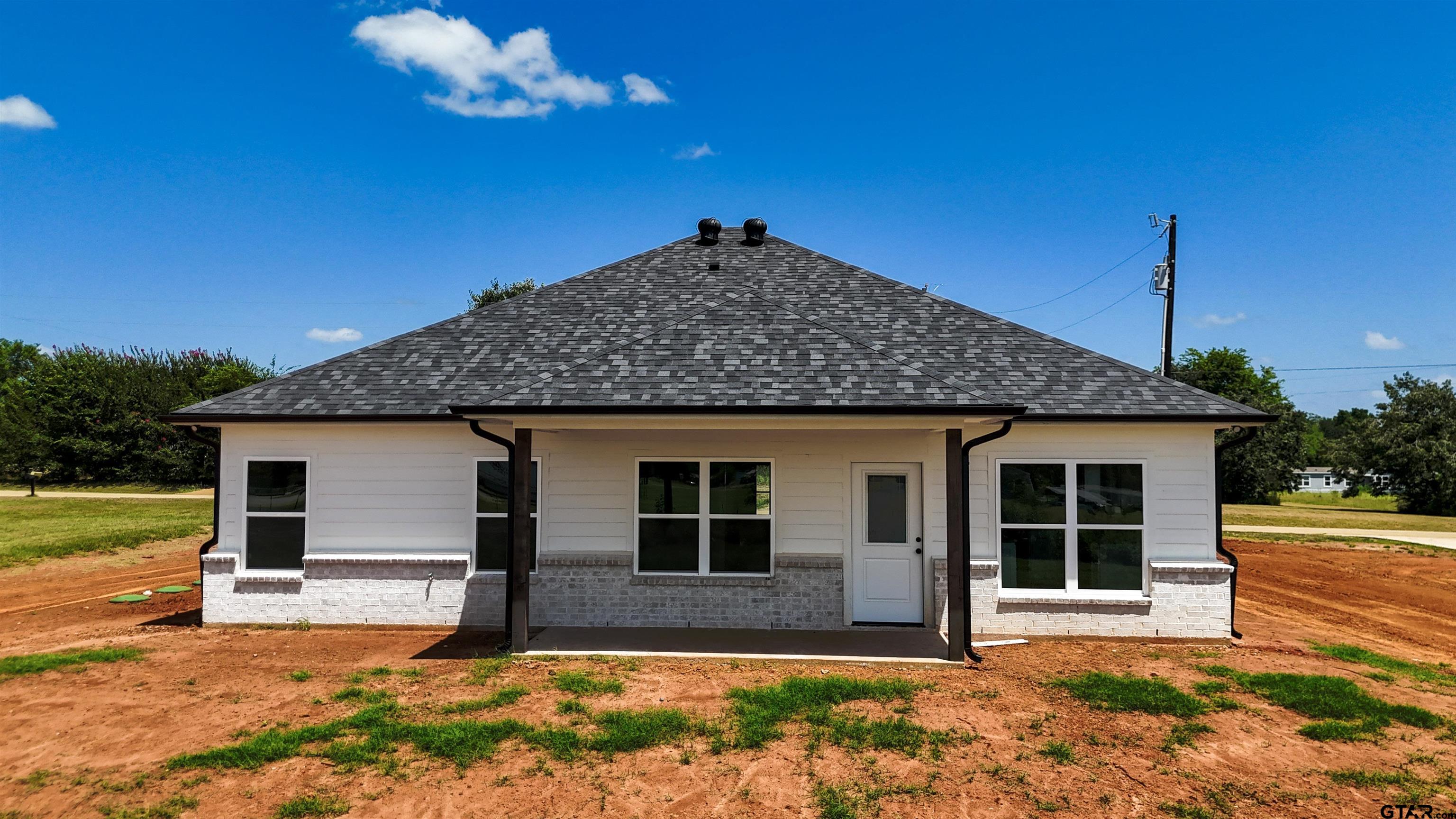 130 Crescent Street