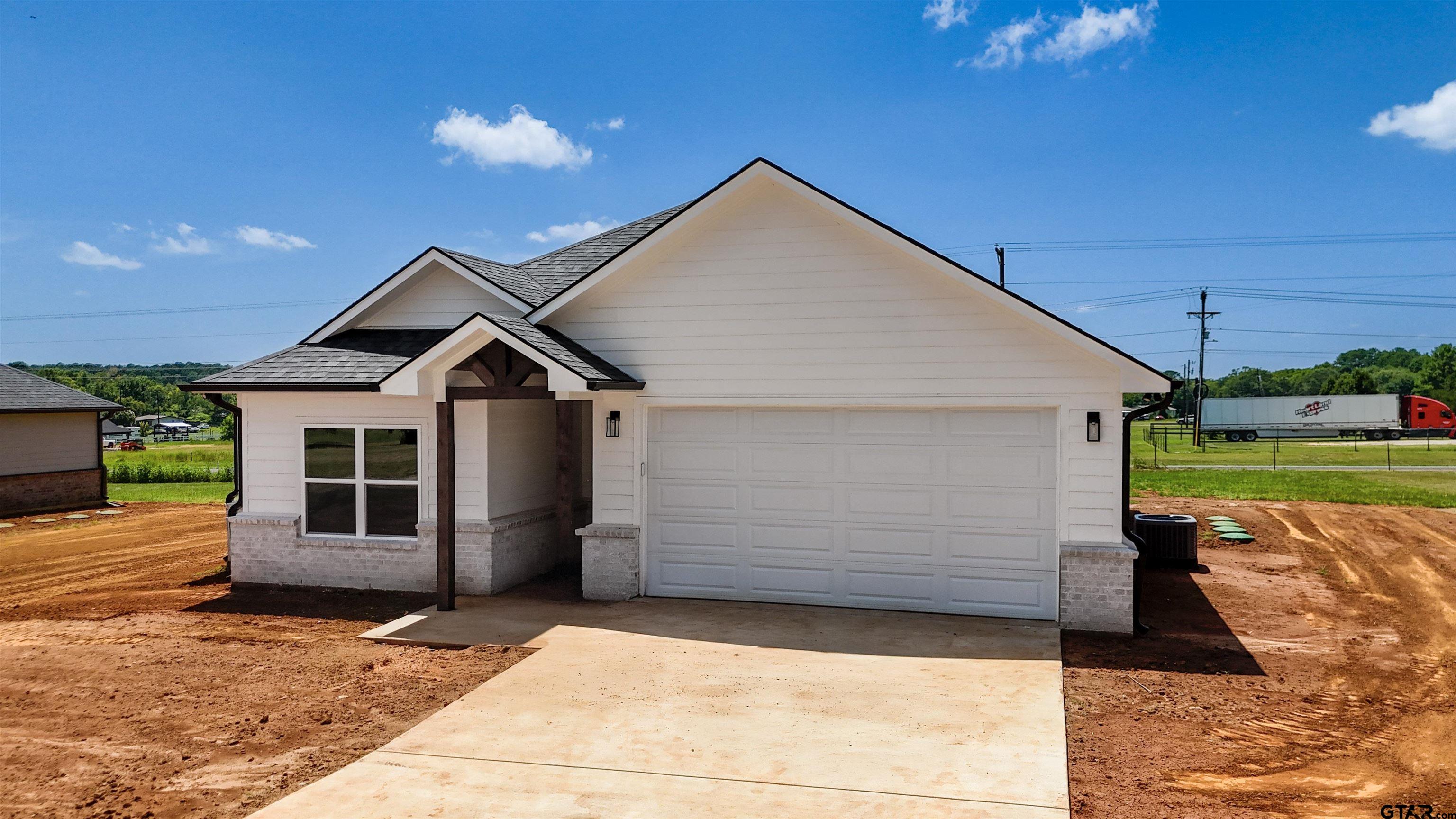 130 Crescent Street