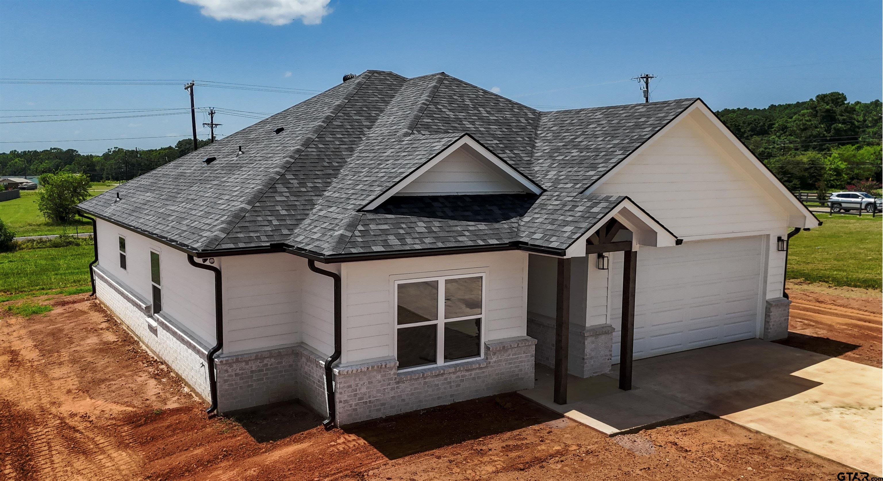 130 Crescent Street