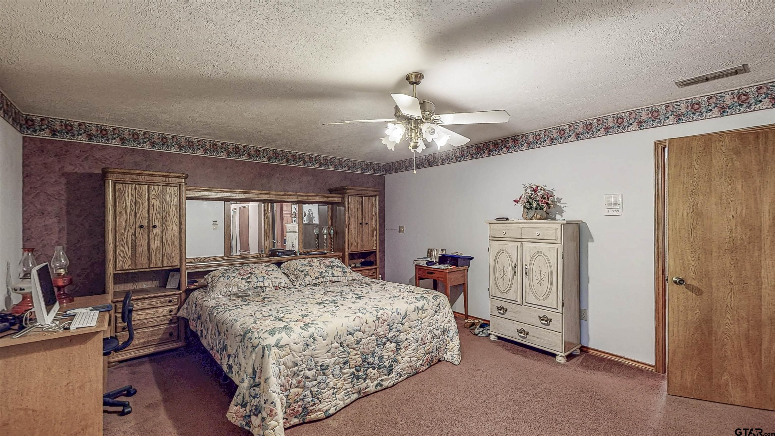 10788 County Road 225