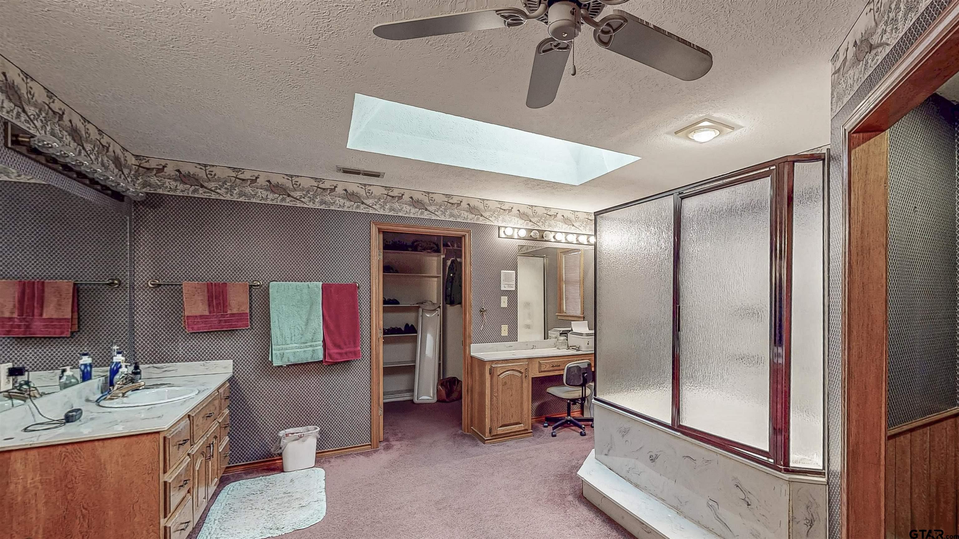 10788 County Road 225