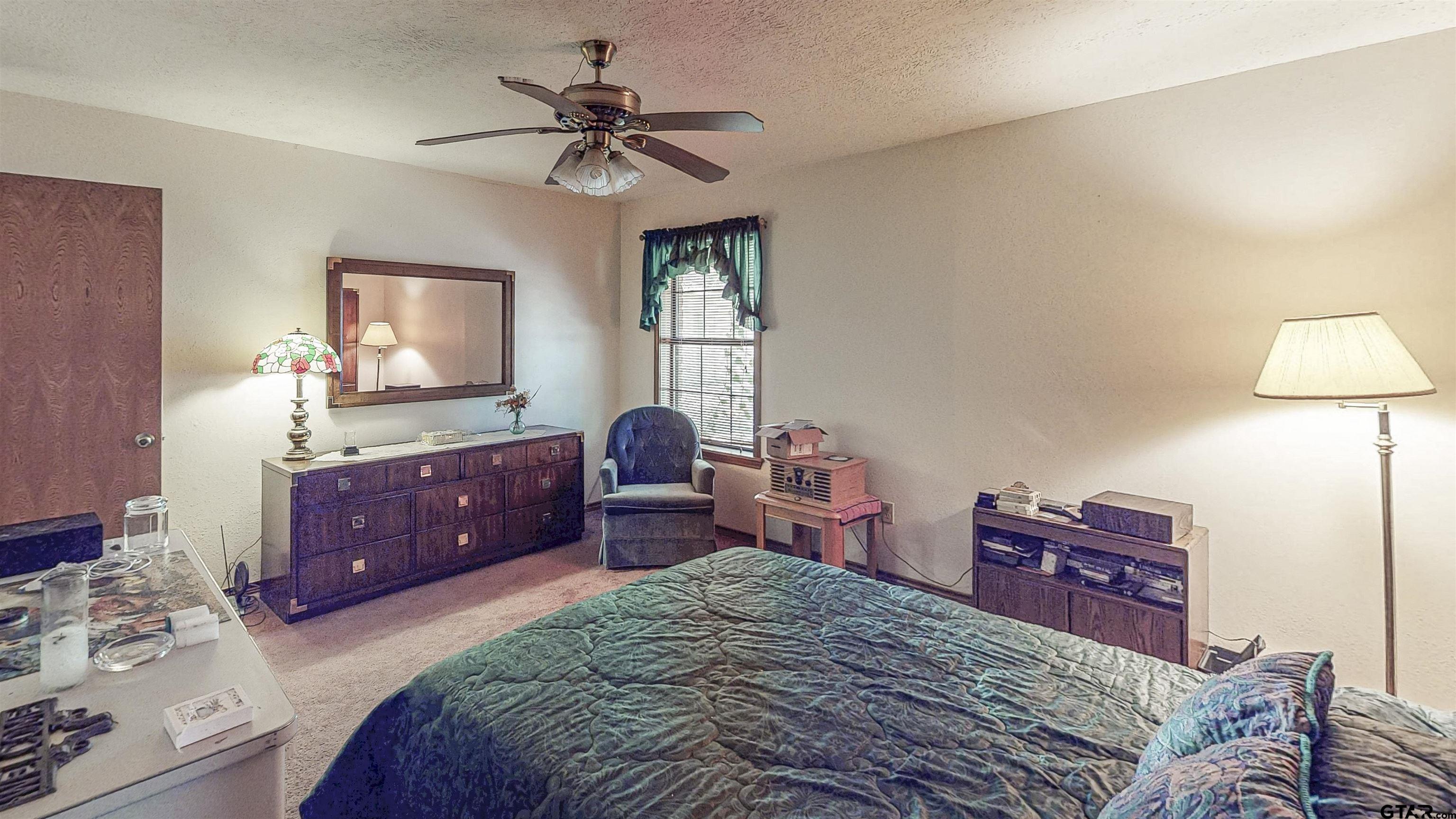 10788 County Road 225