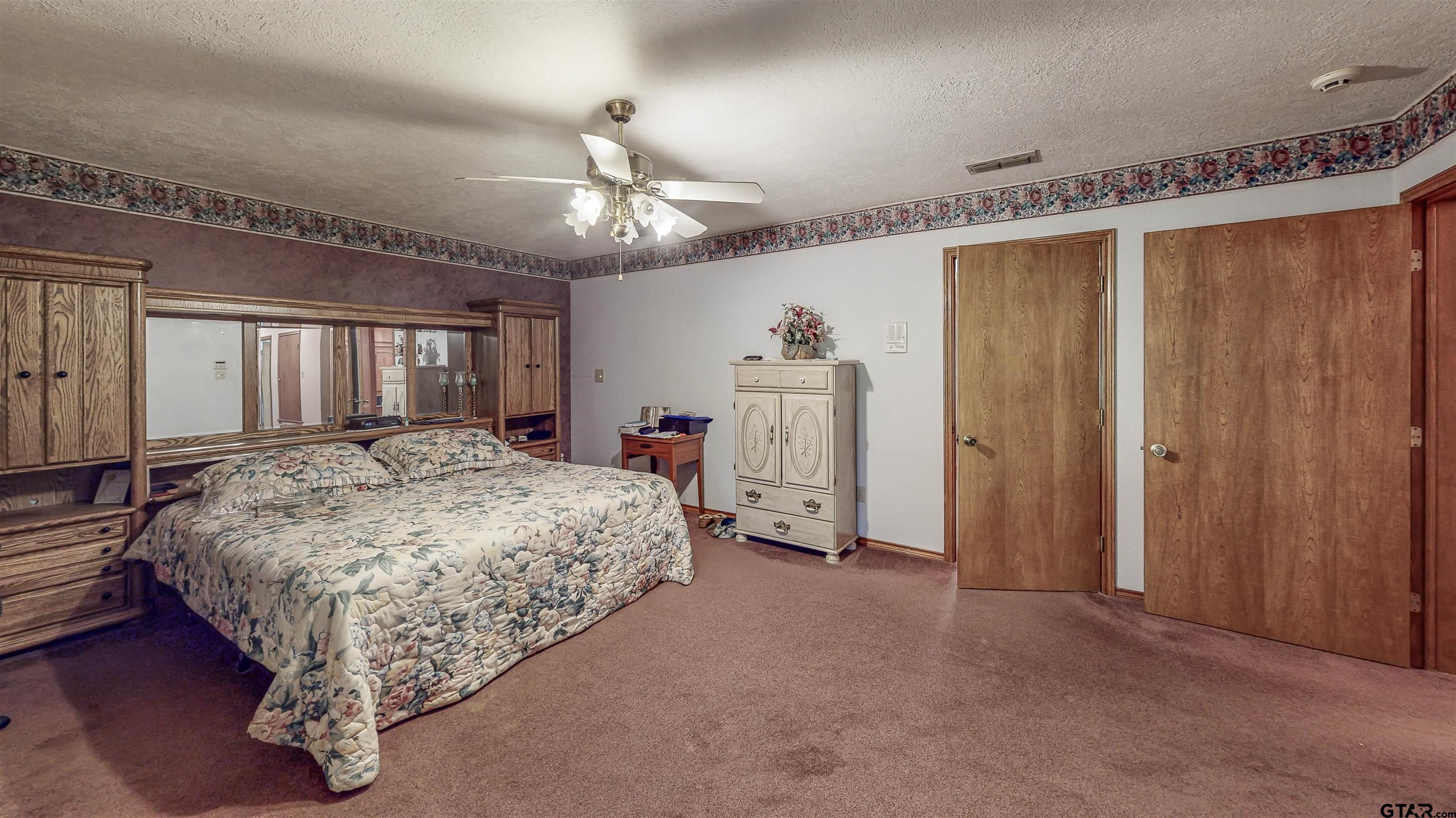 10788 County Road 225
