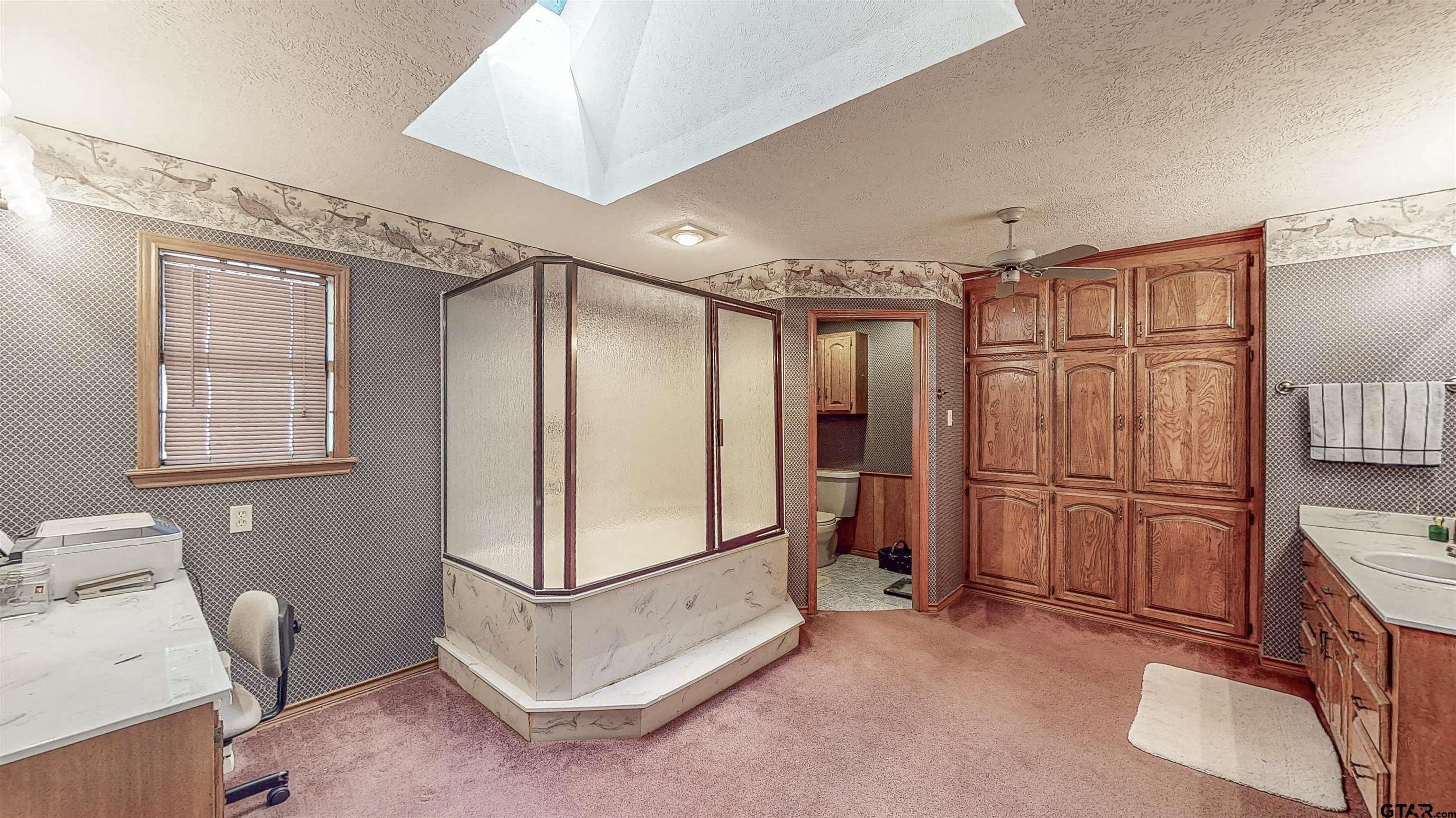 10788 County Road 225