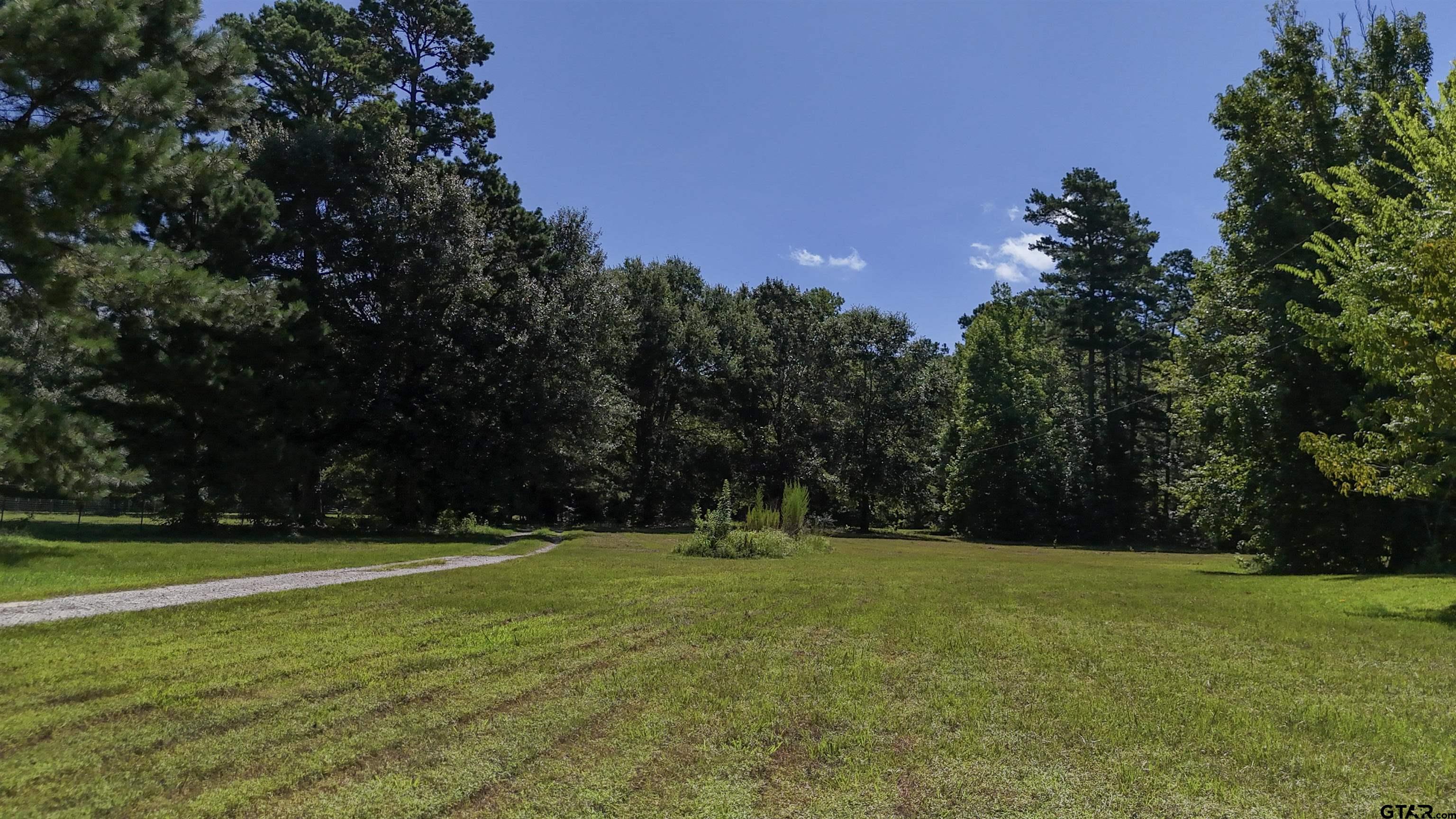 10788 County Road 225