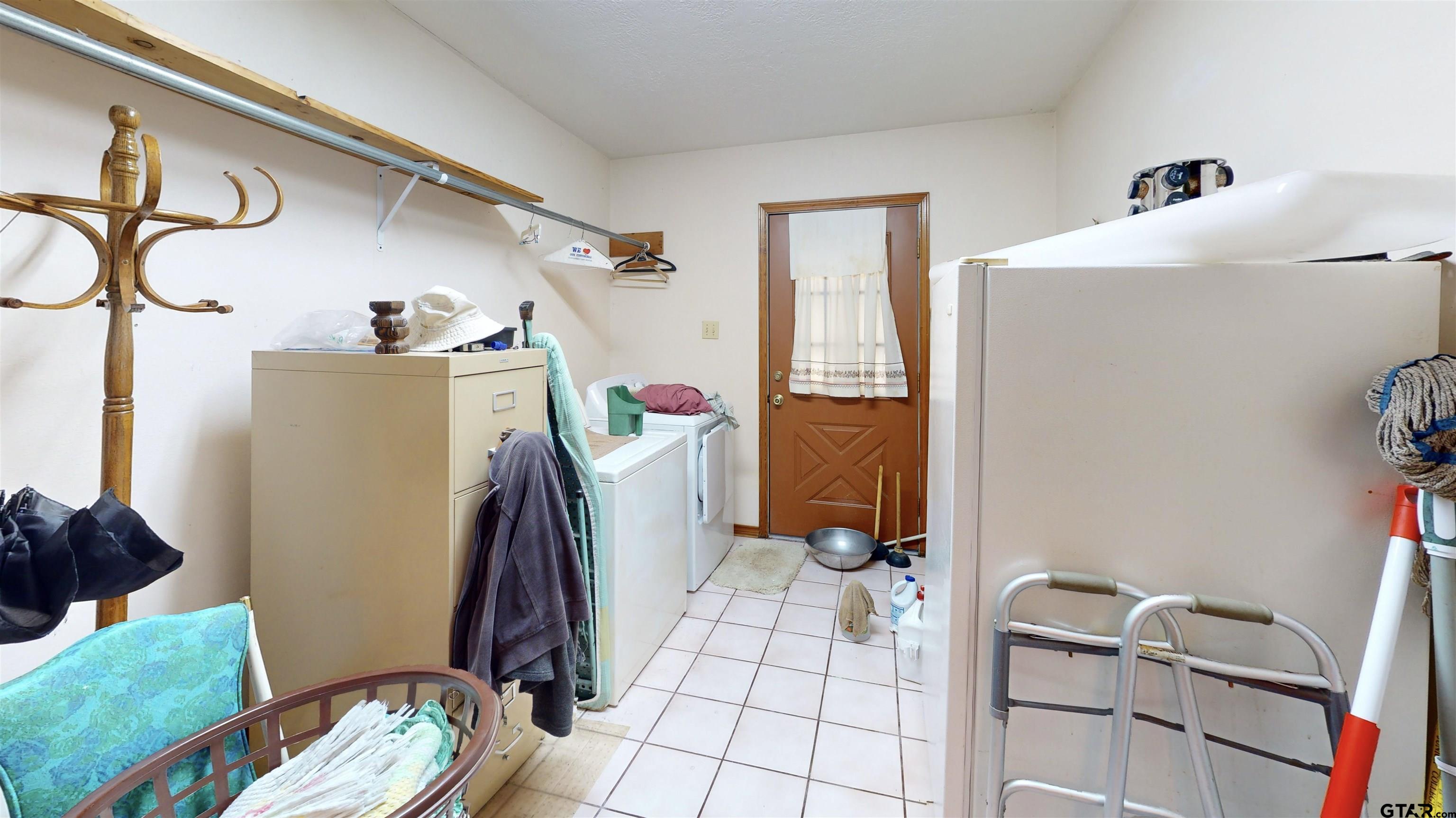 10788 County Road 225